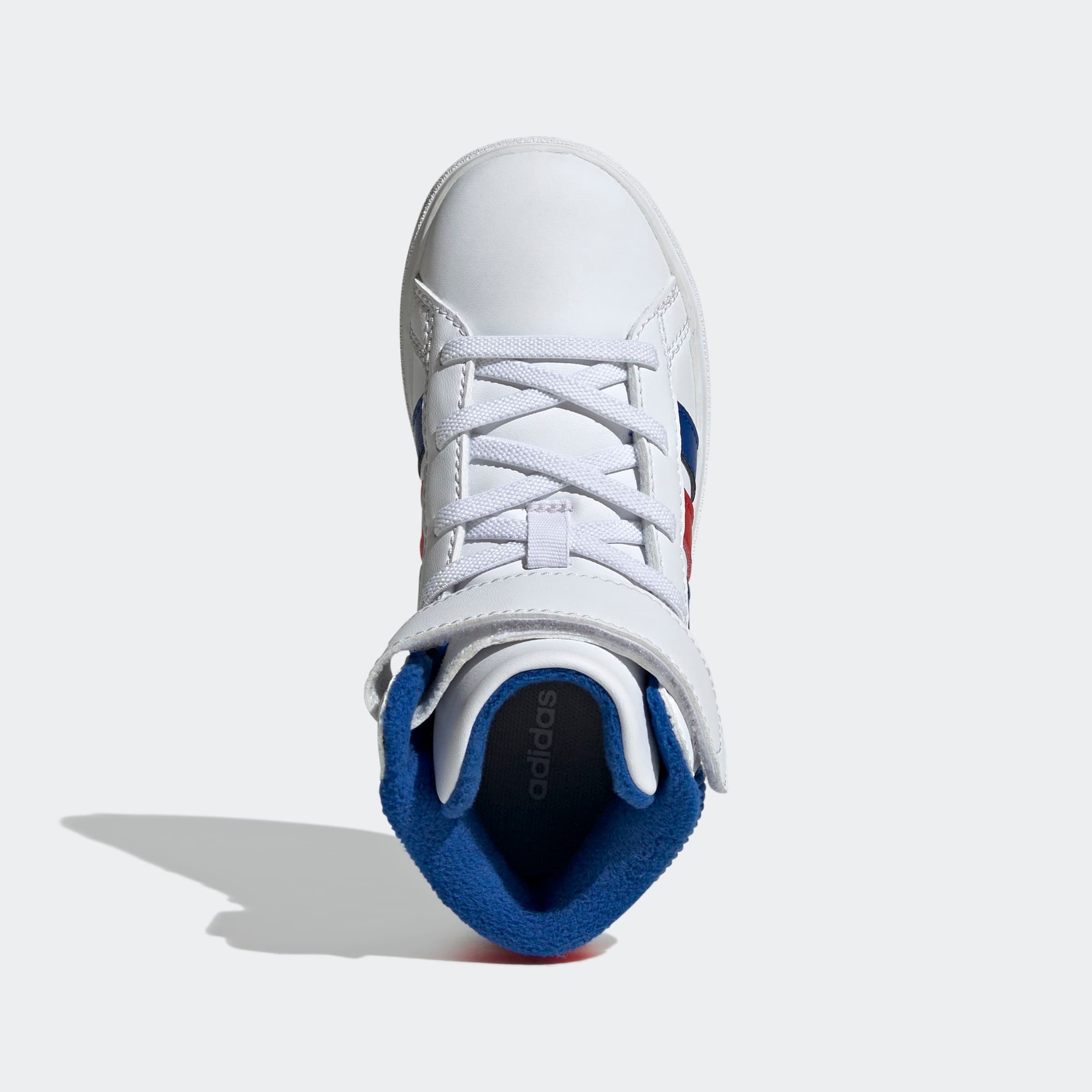 adidas Sportswear Sneaker