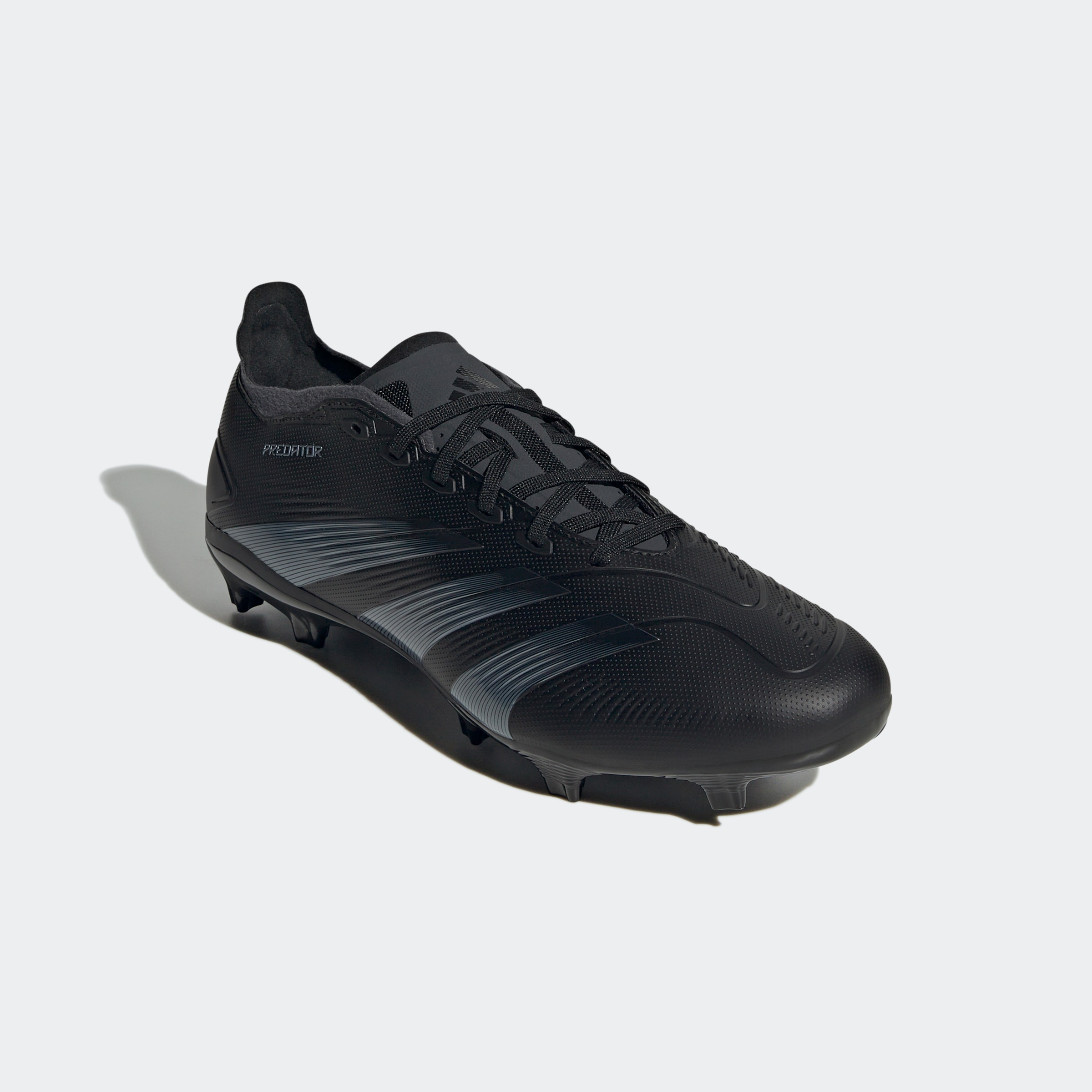 adidas Performance Fußballschuh »PREDATOR LEAGUE FG«