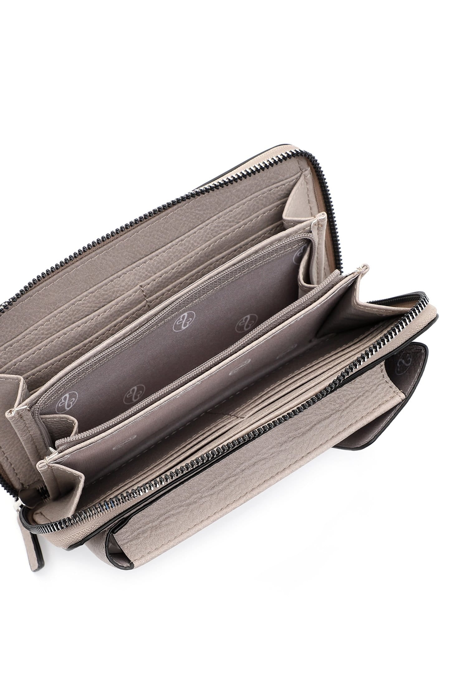 EMILY & NOAH Handytasche »Handyetui E&N Emma«
