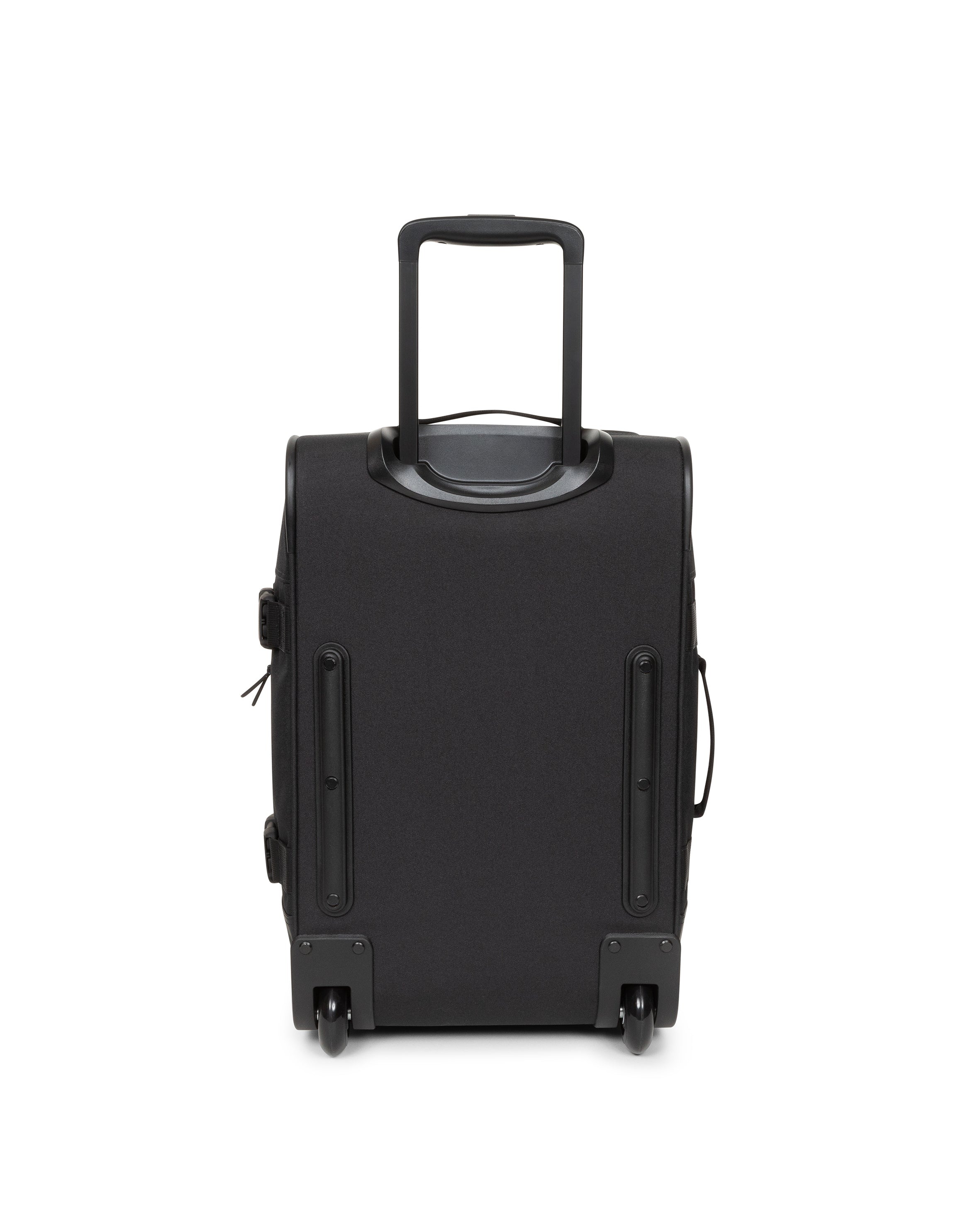 Thumbnail - Eastpak Weichgepäck-Trolley "ICON TRAVELR S ON BLACK" 33 l 2 Rollen
