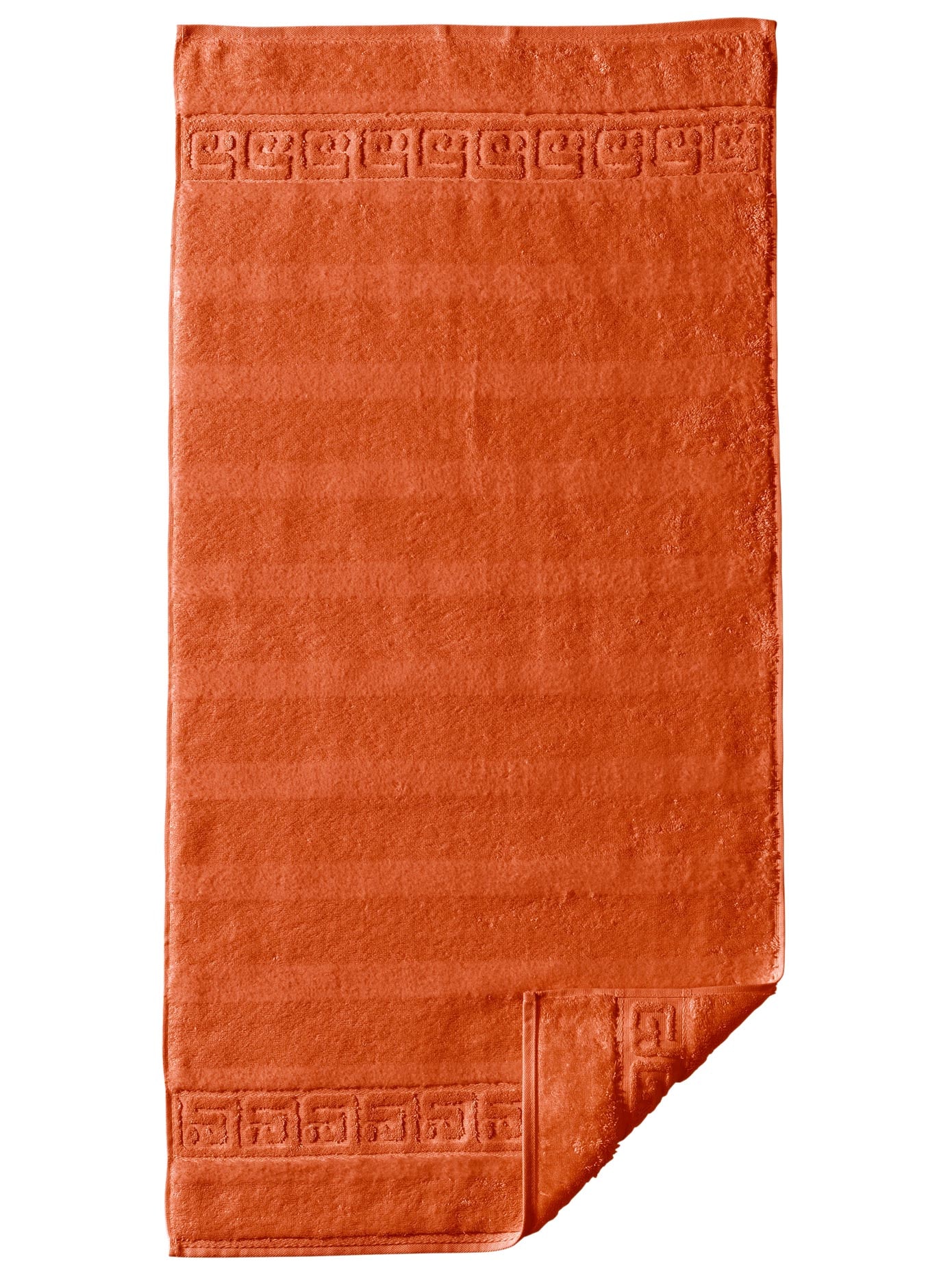 Cawö Handtuch, (1 St.) | BAUR kaufen