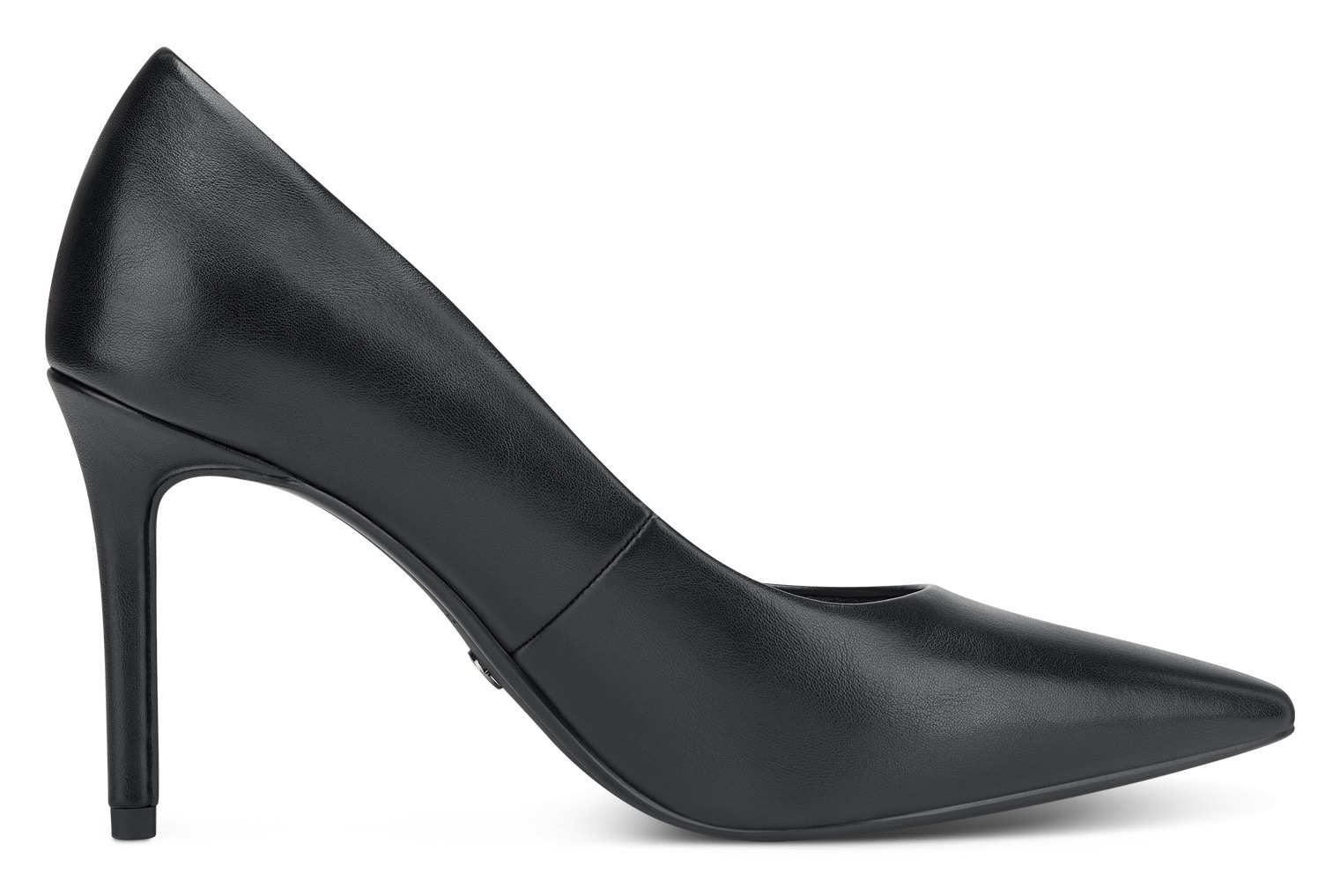 Tamaris High-Heel-Pumps, in spitzer Form