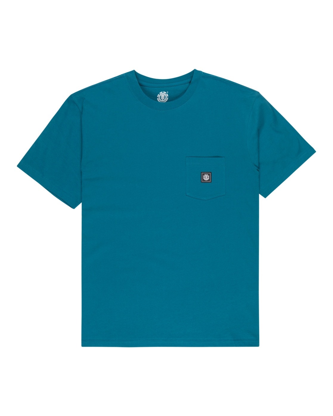 Element Sporttop »Icon Label Pocket«