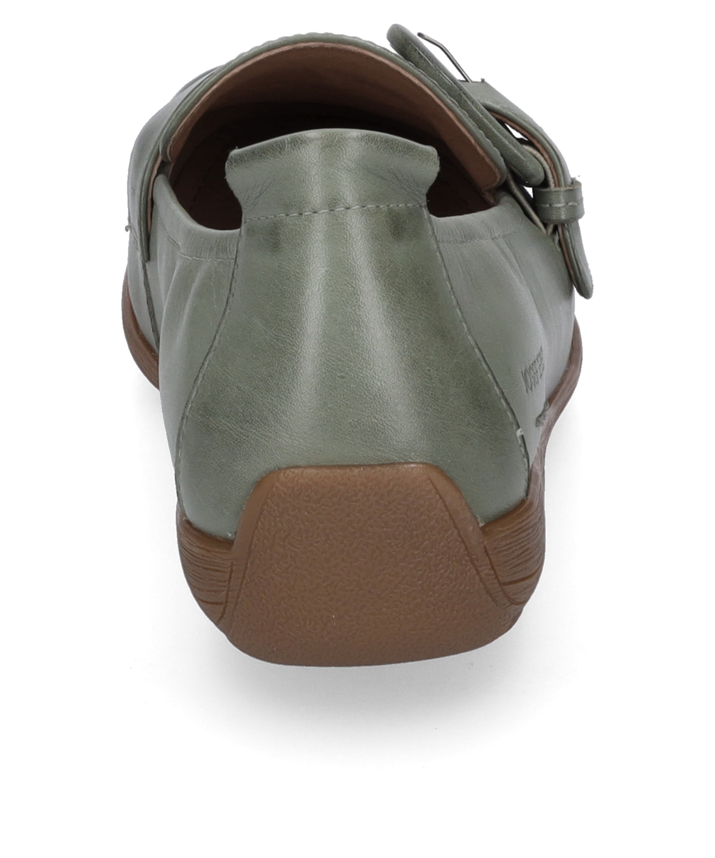 Josef Seibel Ballerina »Fenja 19, mint«
