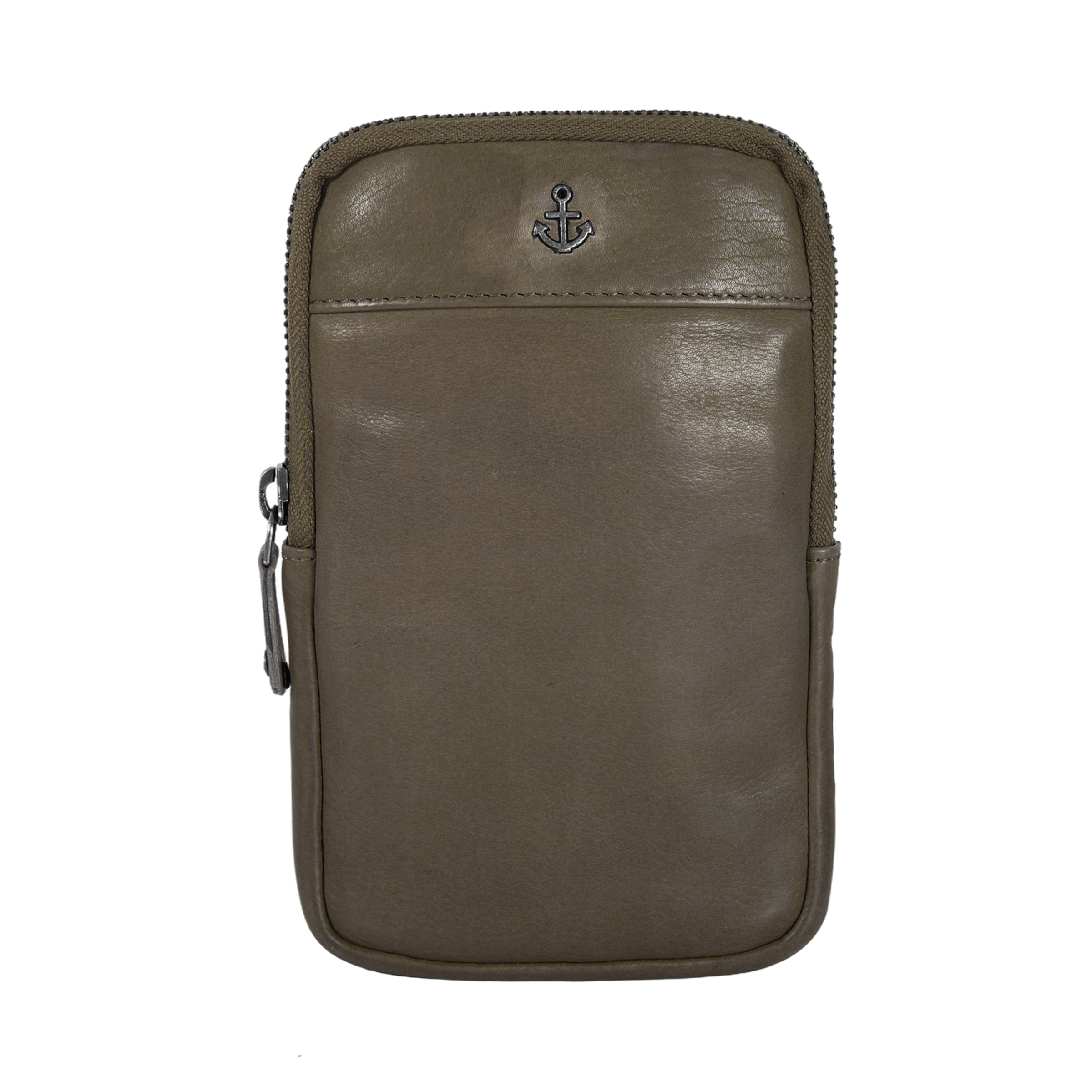 HARBOUR 2nd Mini Bag "Benita" Umhängetasche, Schultertasche mit typischen M günstig online kaufen