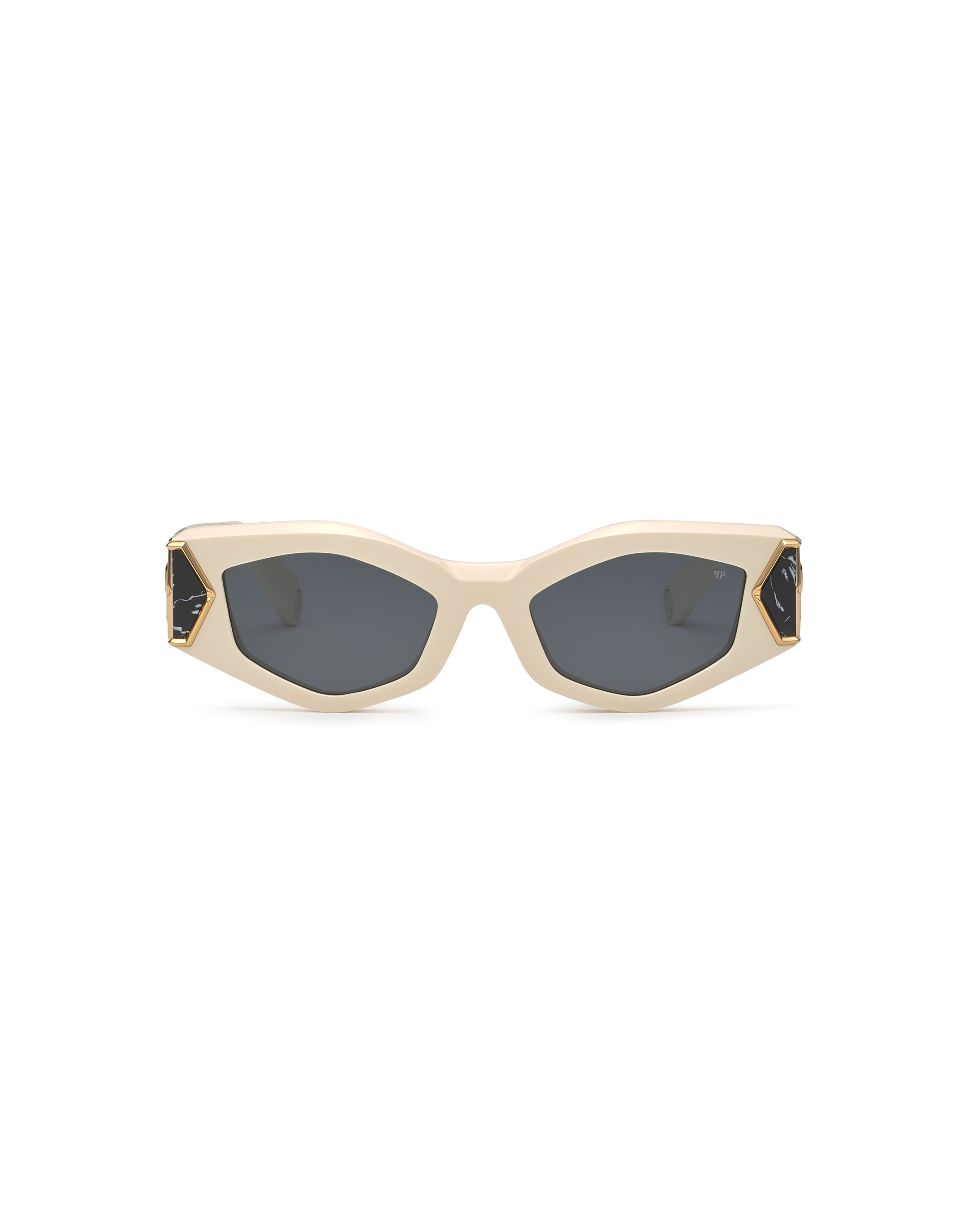 PHILIPP PLEIN Sonnenbrille "Starlight" günstig online kaufen