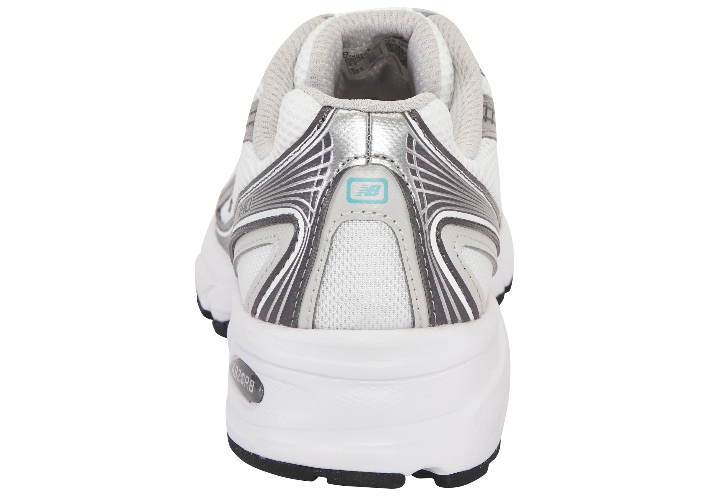 New Balance Sneaker »740«