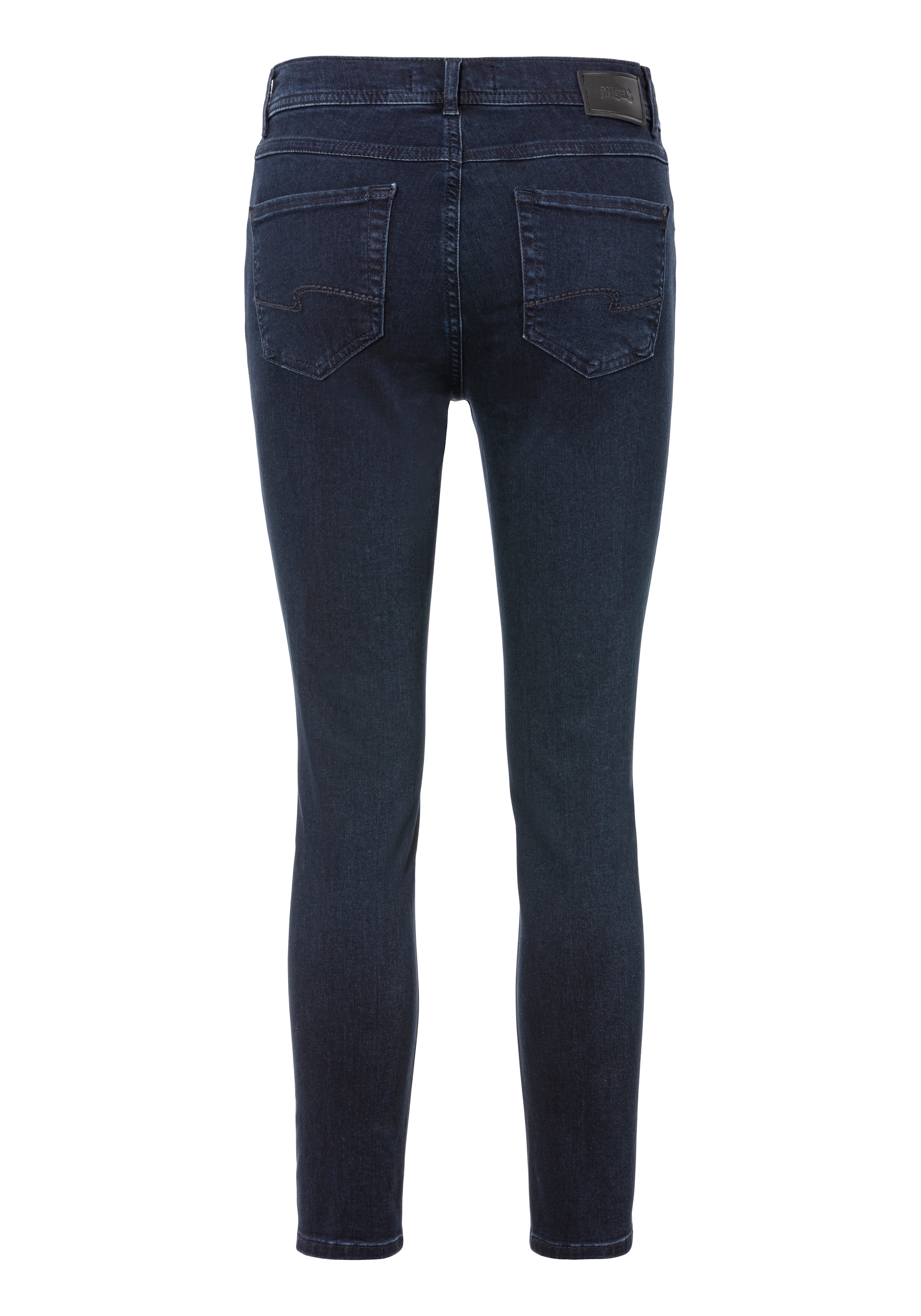 ANGELS 7/8-Jeans "ORNELLA" günstig online kaufen