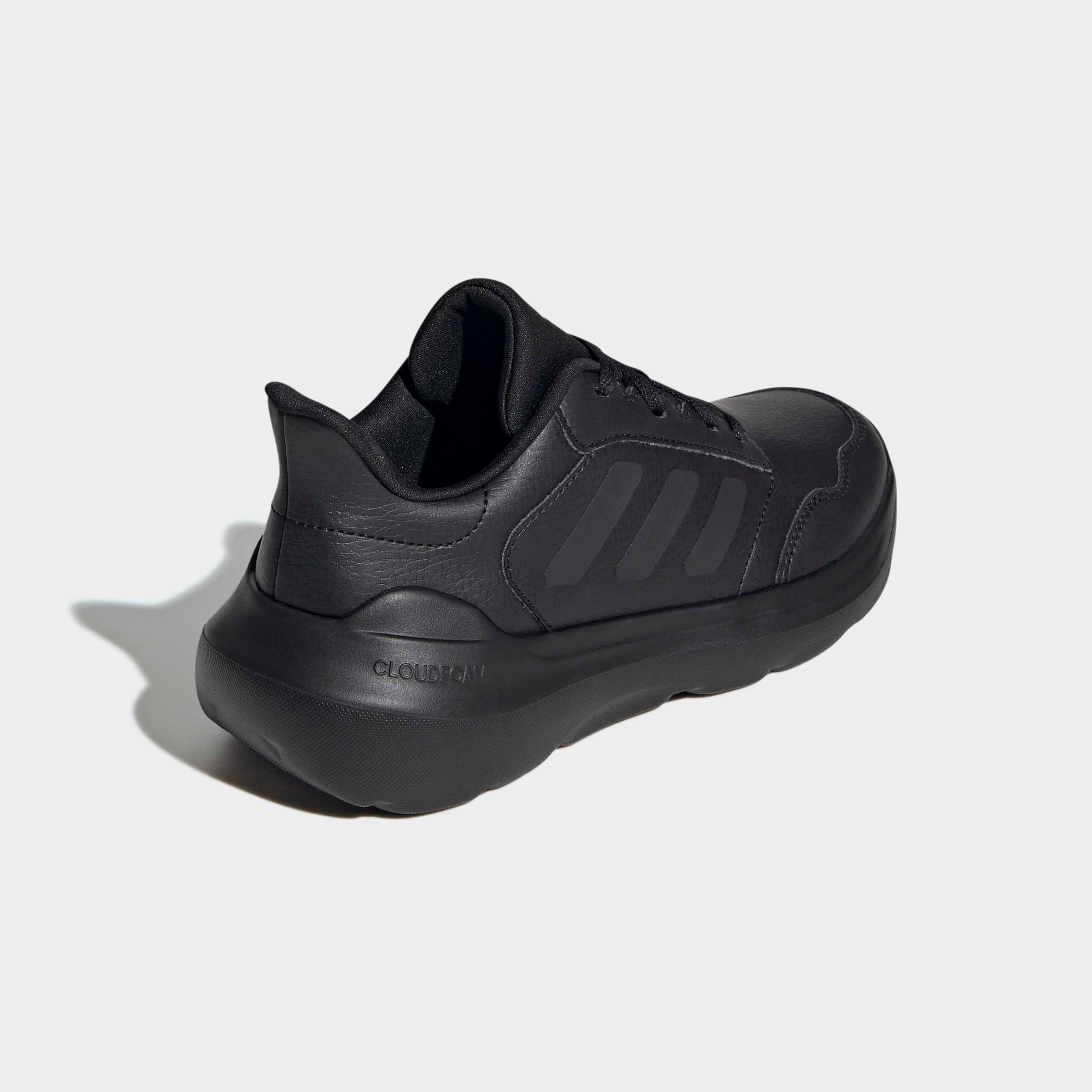 adidas Sportswear Sneaker »TENSAUR RUN 3.0 KIDS«  für Kinder & Jugendliche