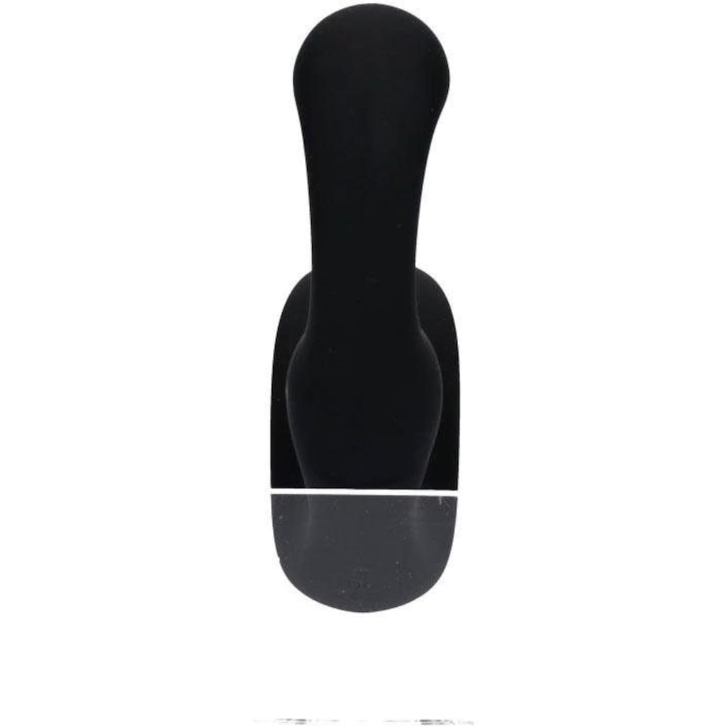 REBEL Analvibrator »Rebel Prostate Plug«