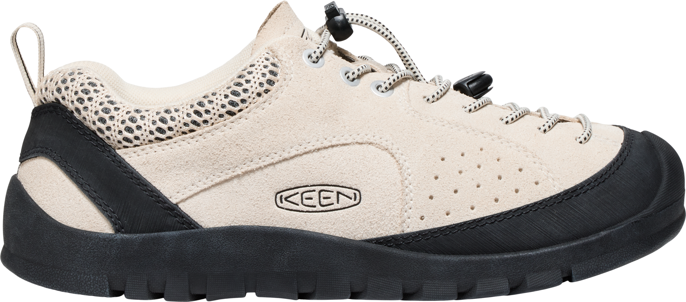 Keen Sneaker »JASPER "ROCKS" SP«