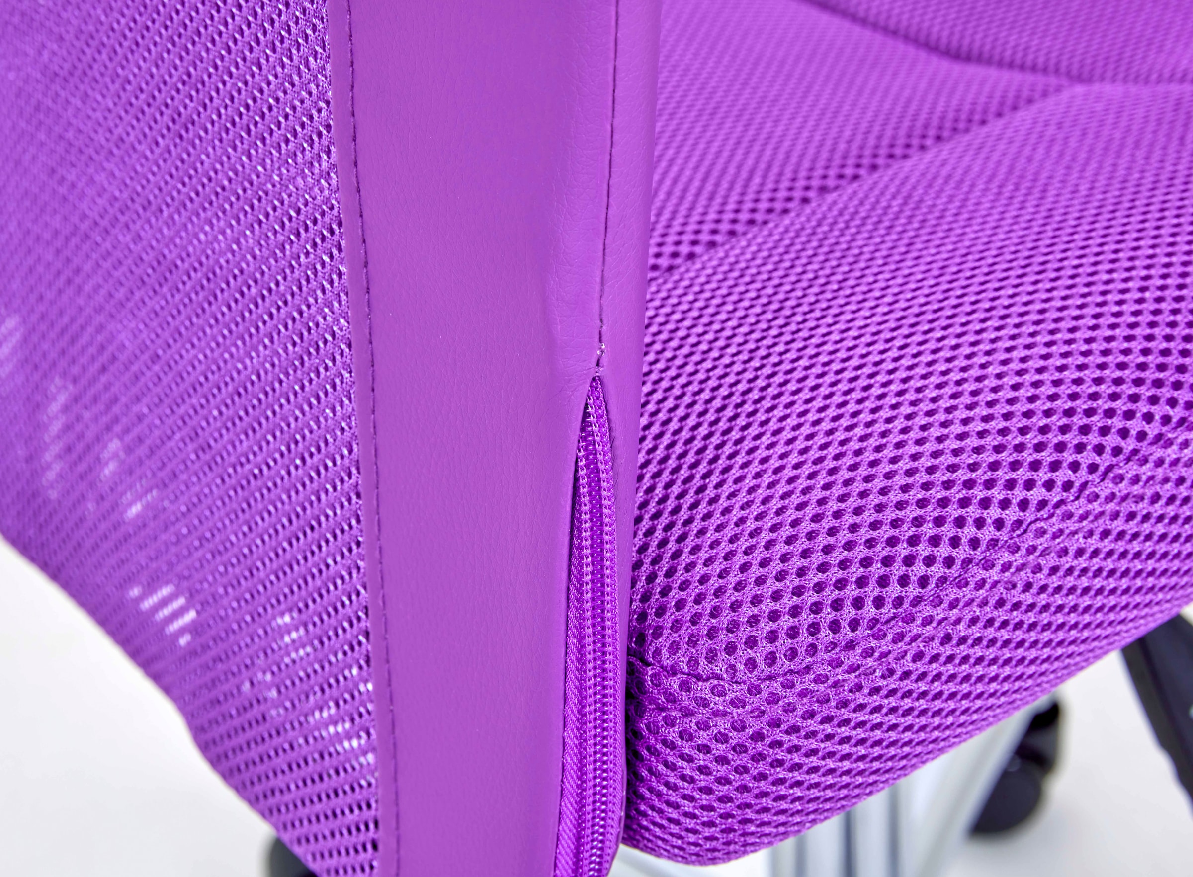 Inter Link Drehstuhl »Bonnie« ()