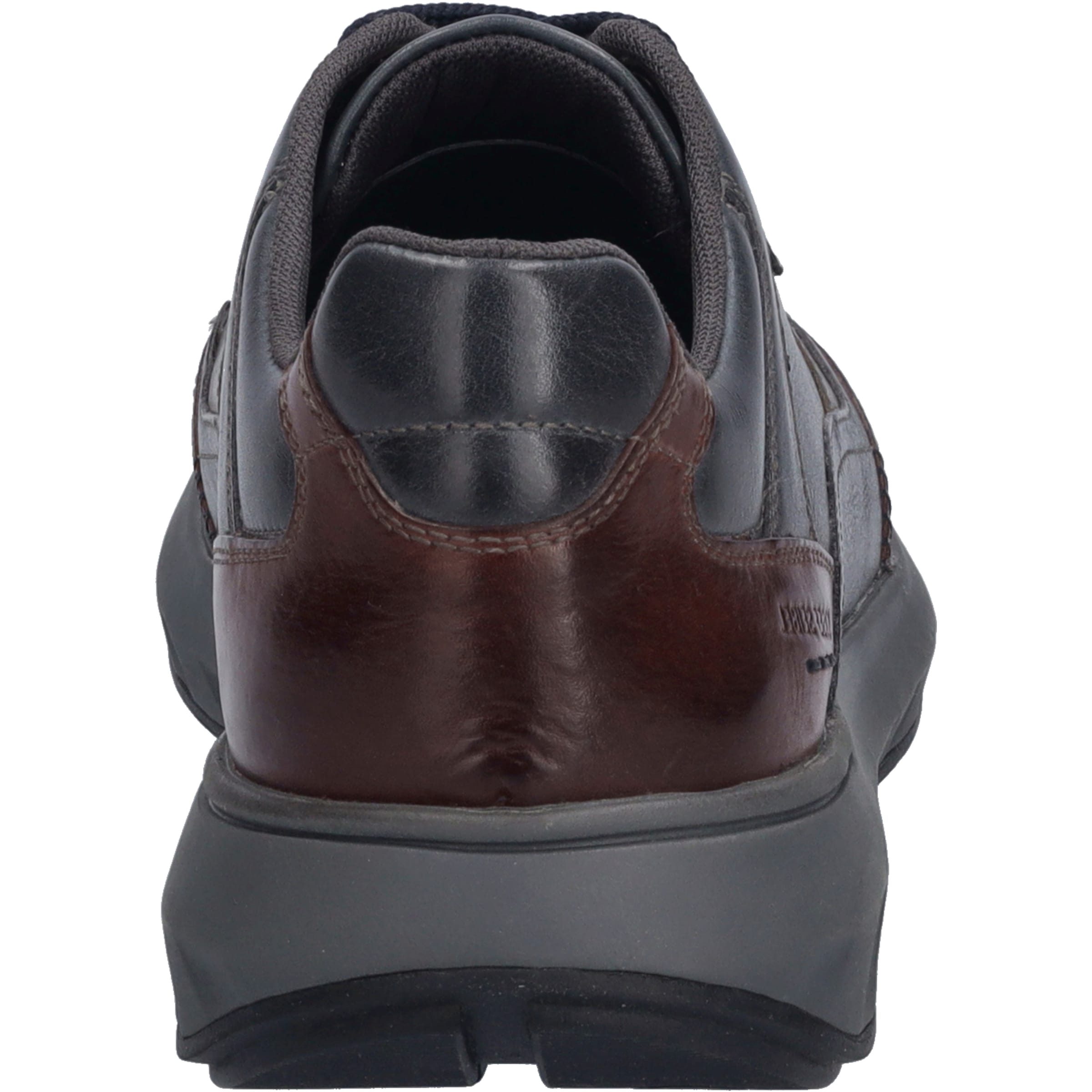 Josef Seibel Sneaker »Cameron 08, ocean-multi«