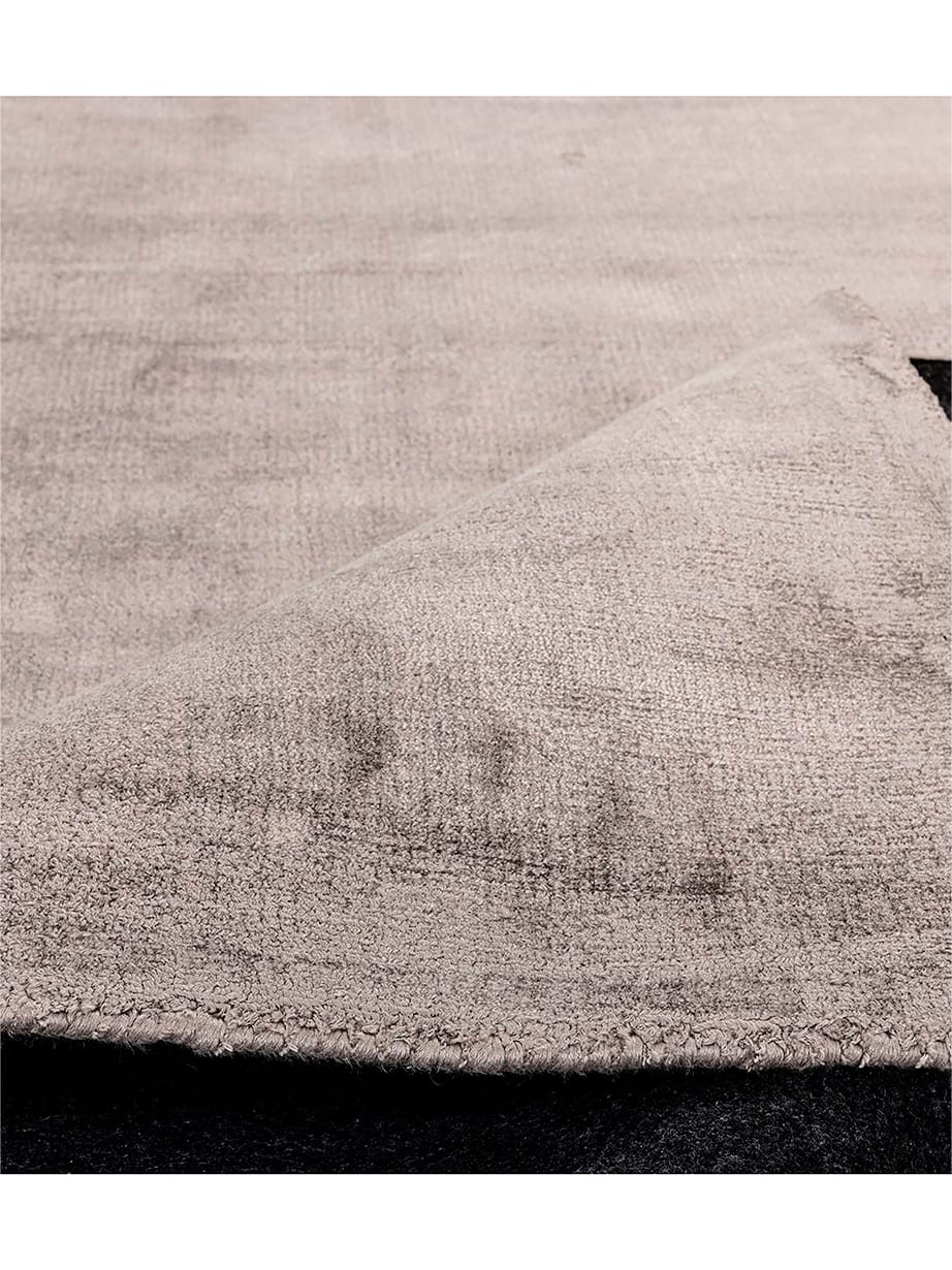 Teppich 10 mm Höhe günstig online kaufen