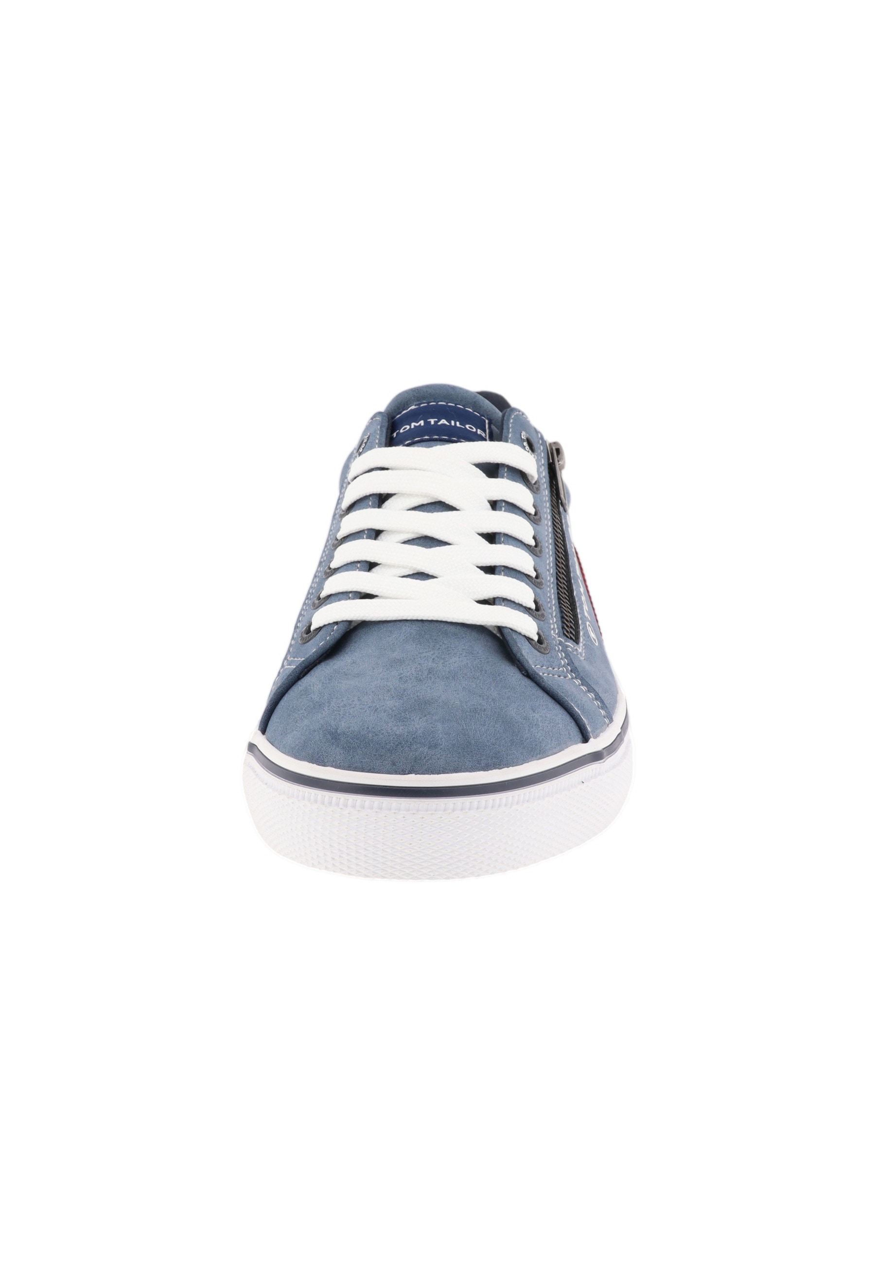 TOM TAILOR Sneaker "Tom Tailor Sneaker Low"
