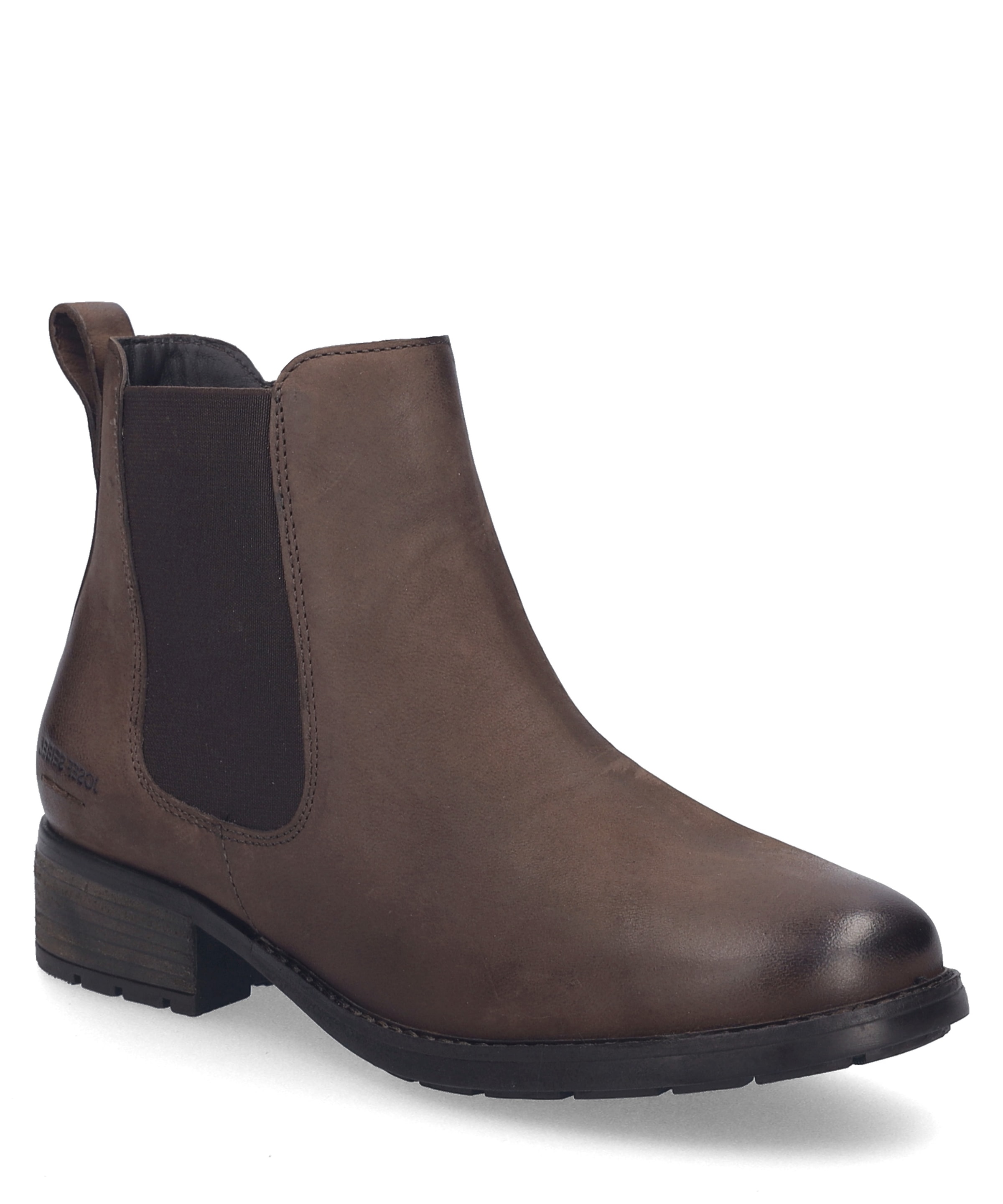Josef Seibel Stiefelette »Kate 12, brasil«
