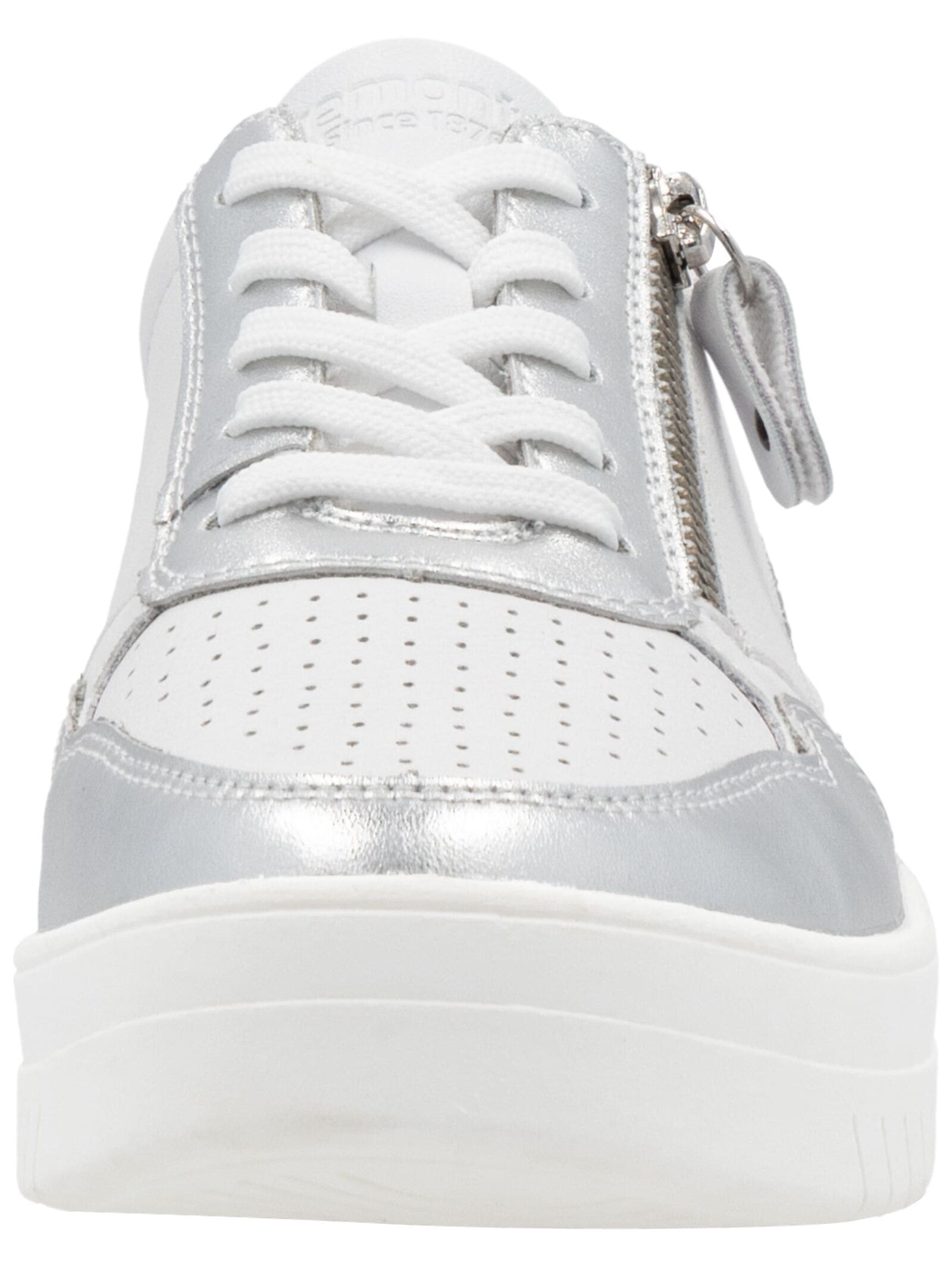 Remonte Sneaker »Remonte Sneaker Leder«