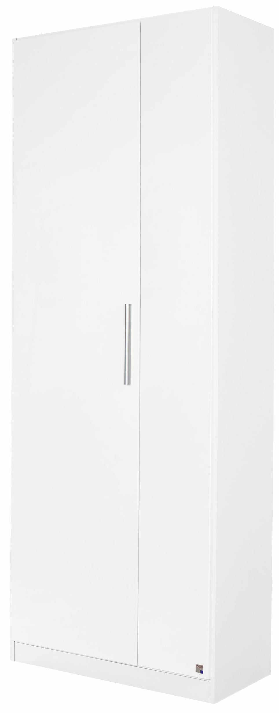 rauch Garderobenschrank »Minosa«, Breite 69 cm