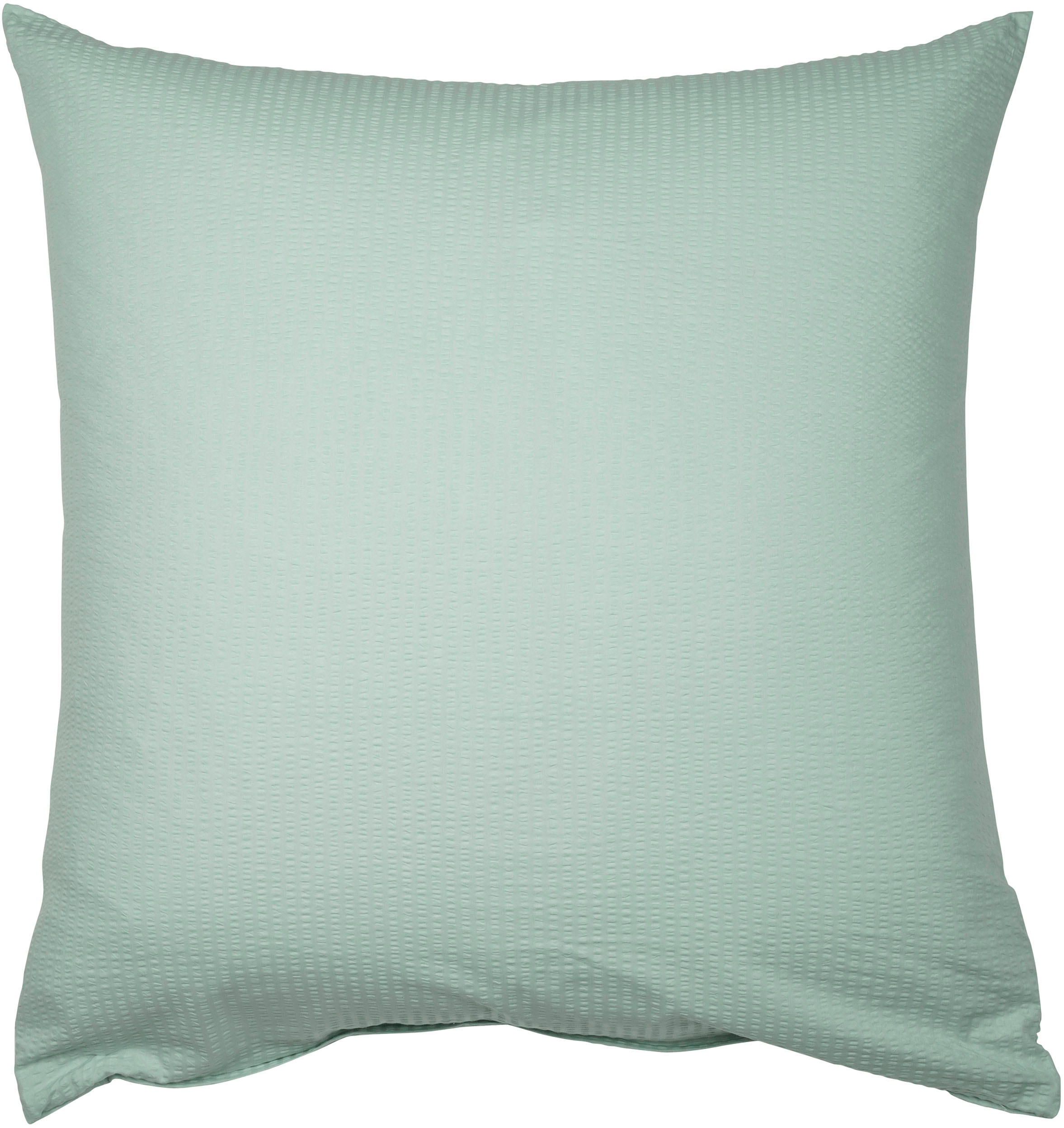 Janine Kissenbezug "PIANO 0125 31 80x80" mit Reißverschluss günstig online kaufen