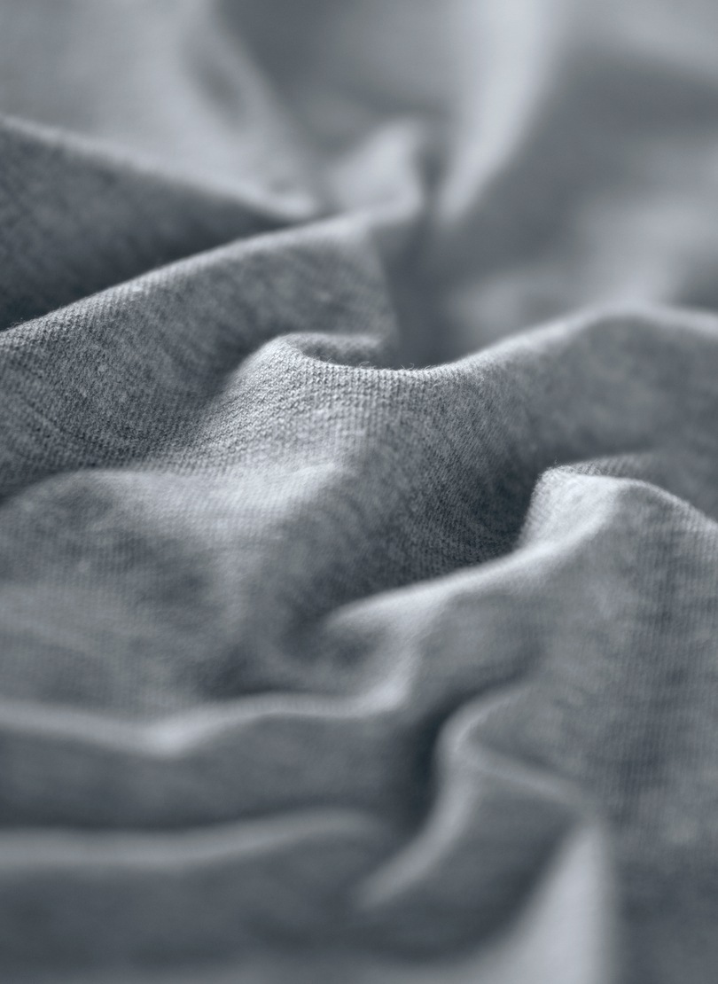 Thumbnail - Trigema Boxer "TRIGEMA Bequeme Pants mit Webgummibund", 1 Stk.