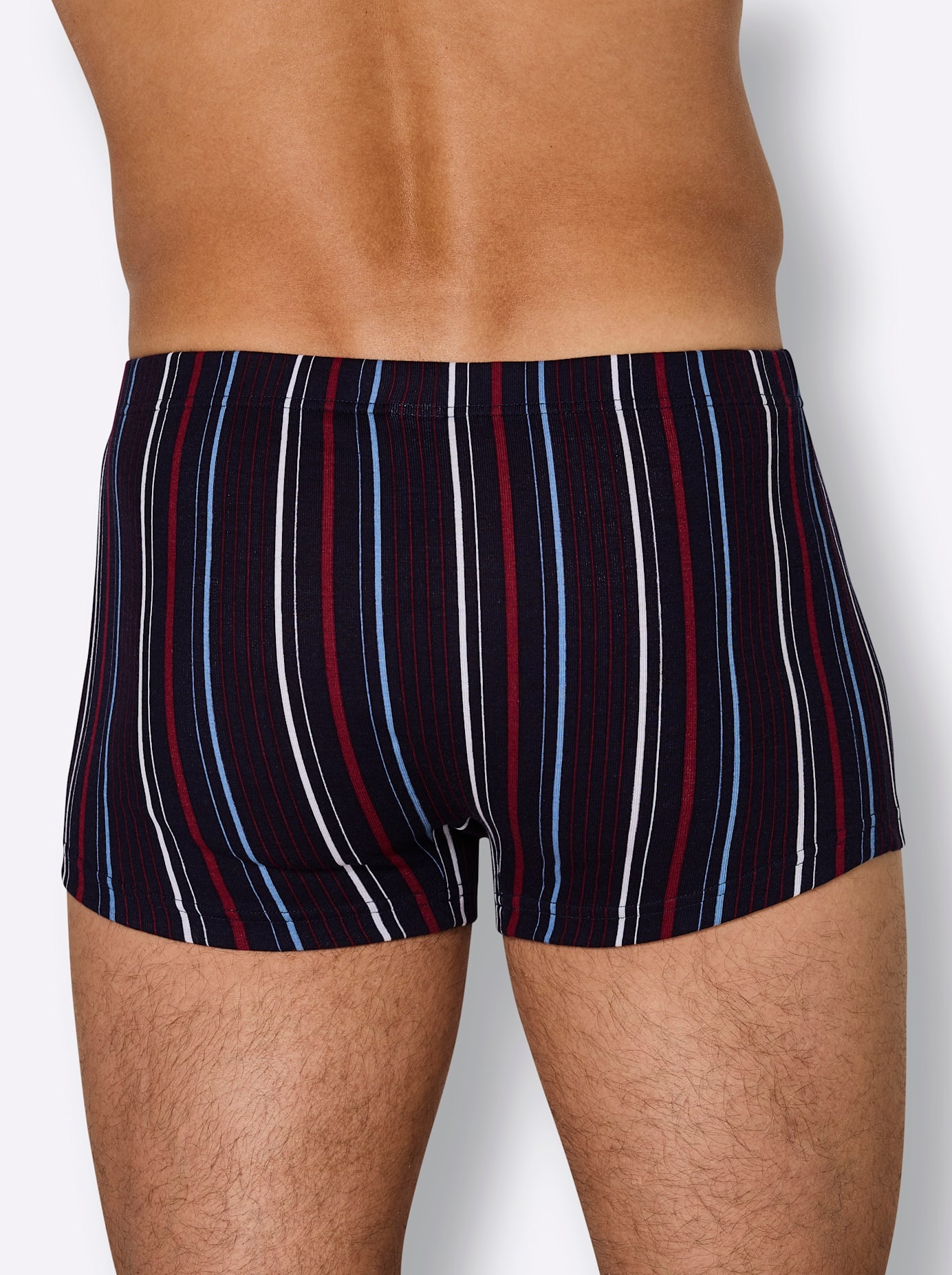 wäschepur Retro Pants 2 Stk. günstig online kaufen