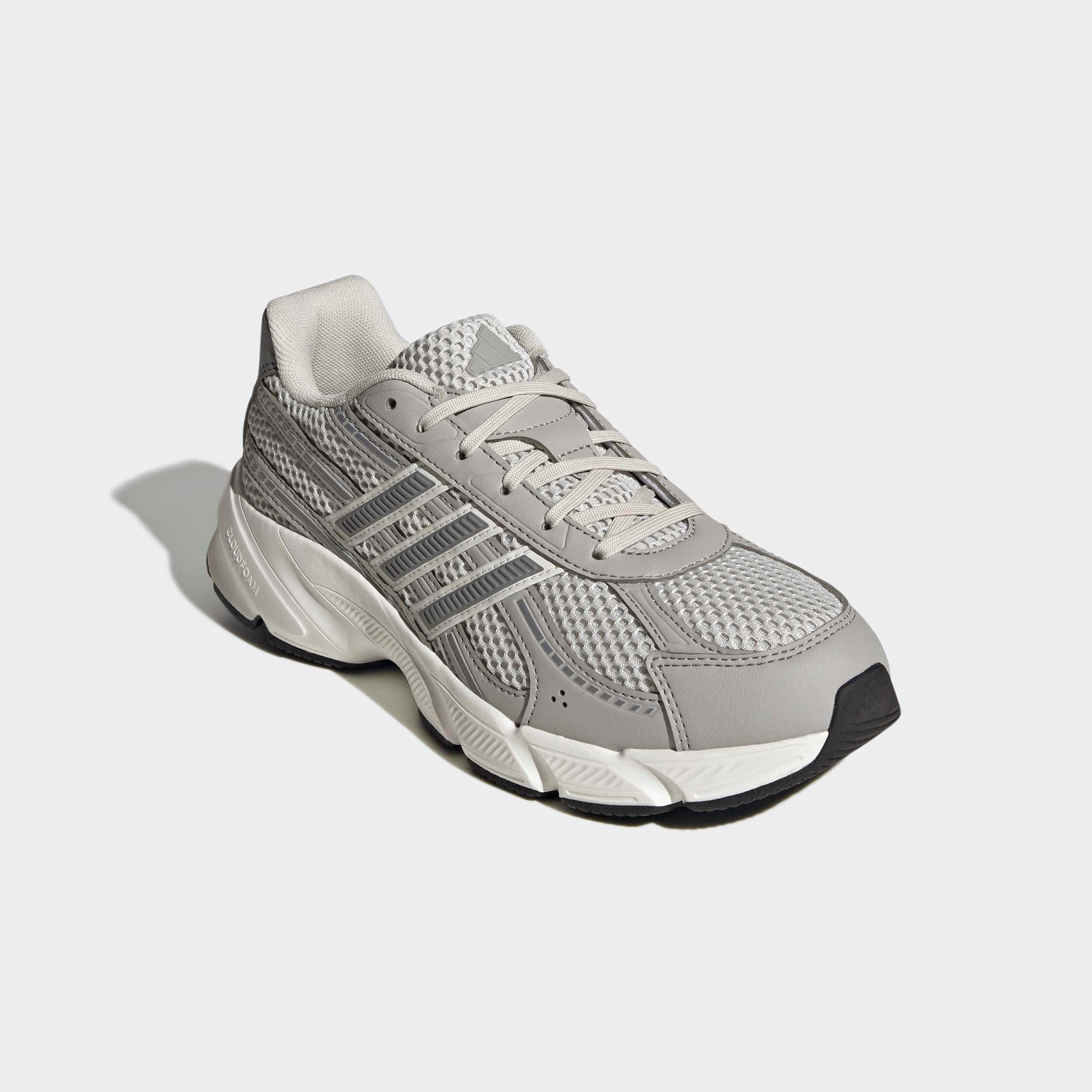 adidas Sportswear Sneaker »TECHNOCHAOS 2000«  inspiriert vom Design des adistar control