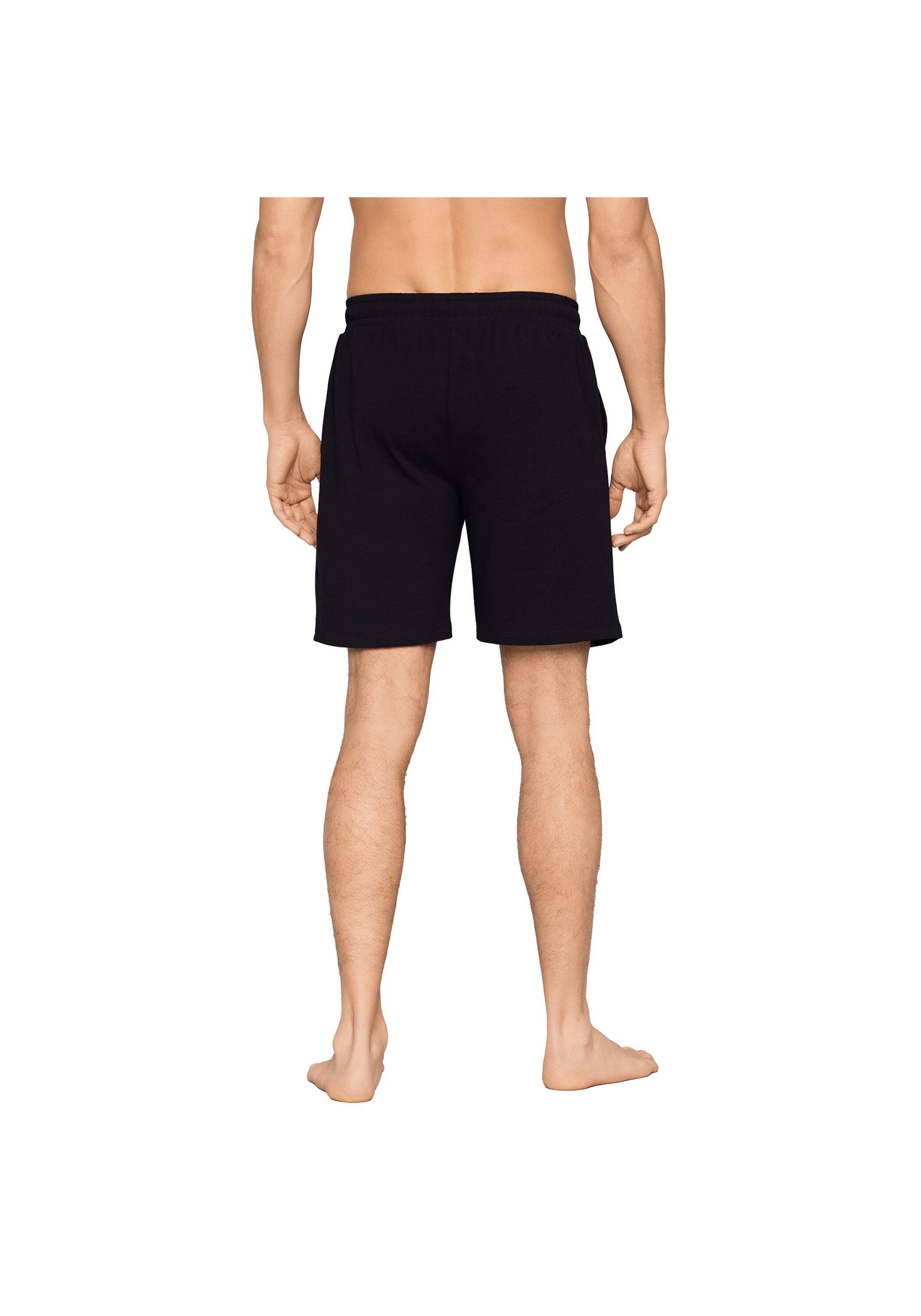 JOOP! Schlafanzug »Pyjama Core Pyjama Set«