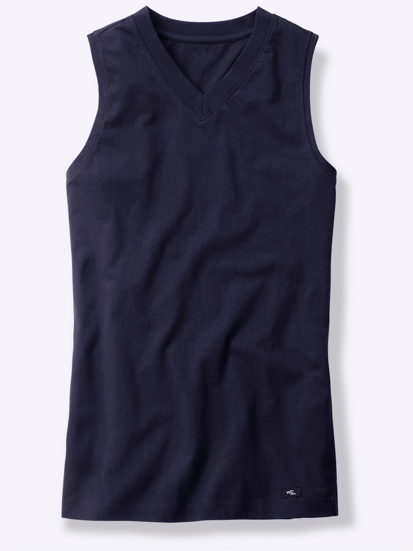 Kings Club Unterhemd 3 Stk.