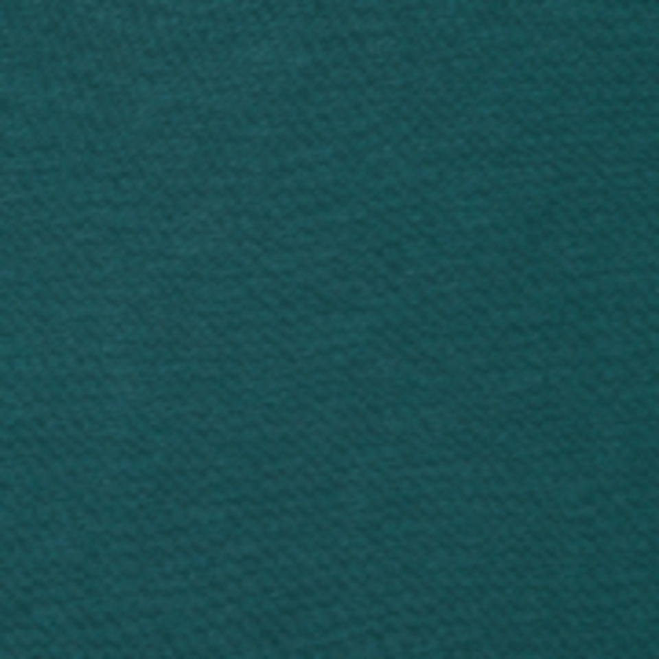 Cecil Langarmshirt aus reiner Baumwolle