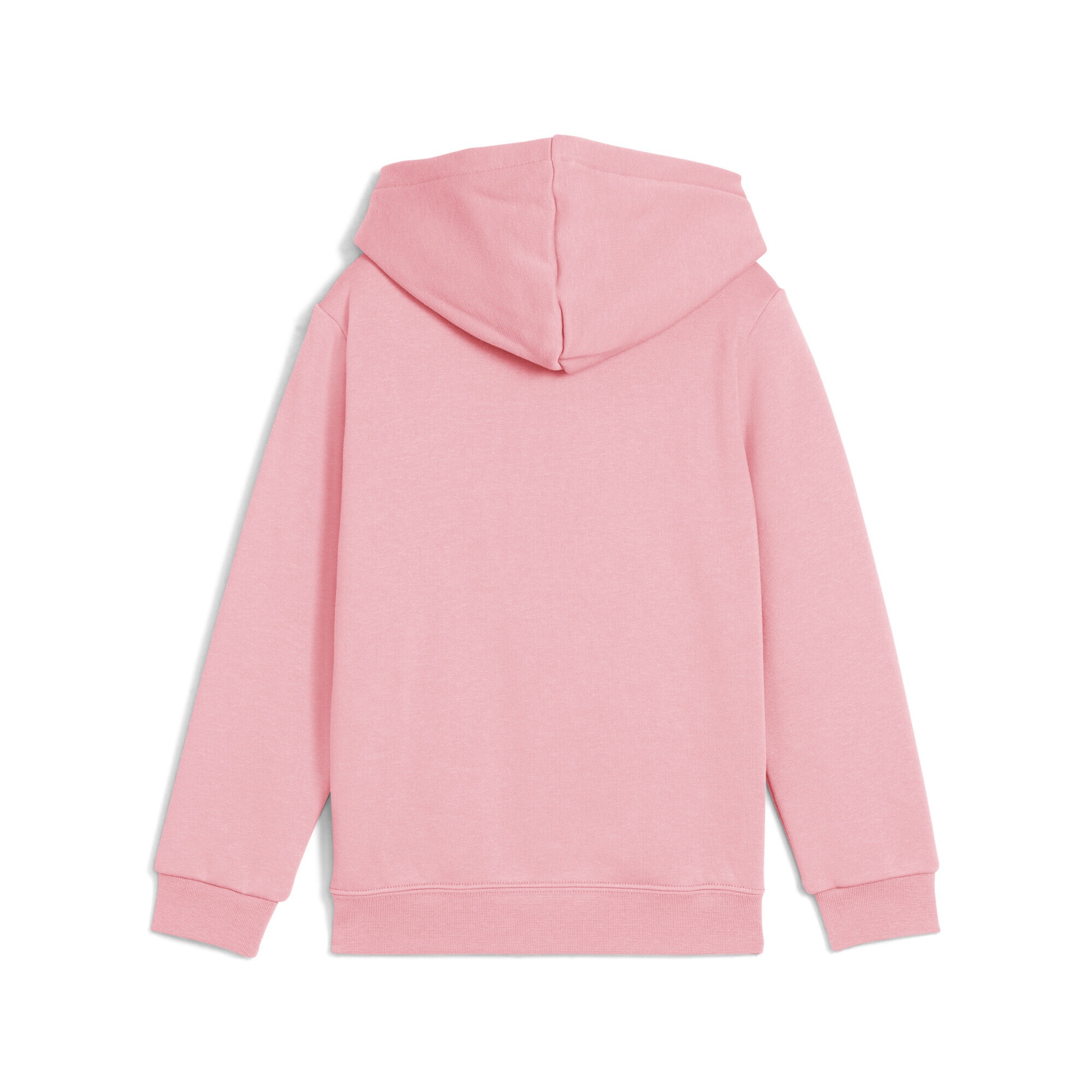 PUMA Kapuzenpullover »ESS No. 1 Logo Fleece-Hoodie Jungen«