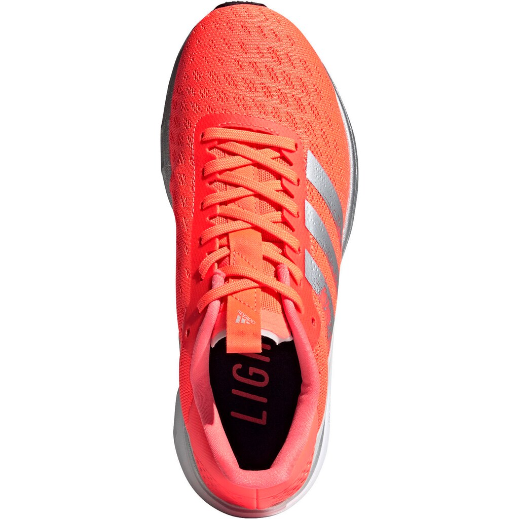 adidas Performance Laufschuh »SL20«