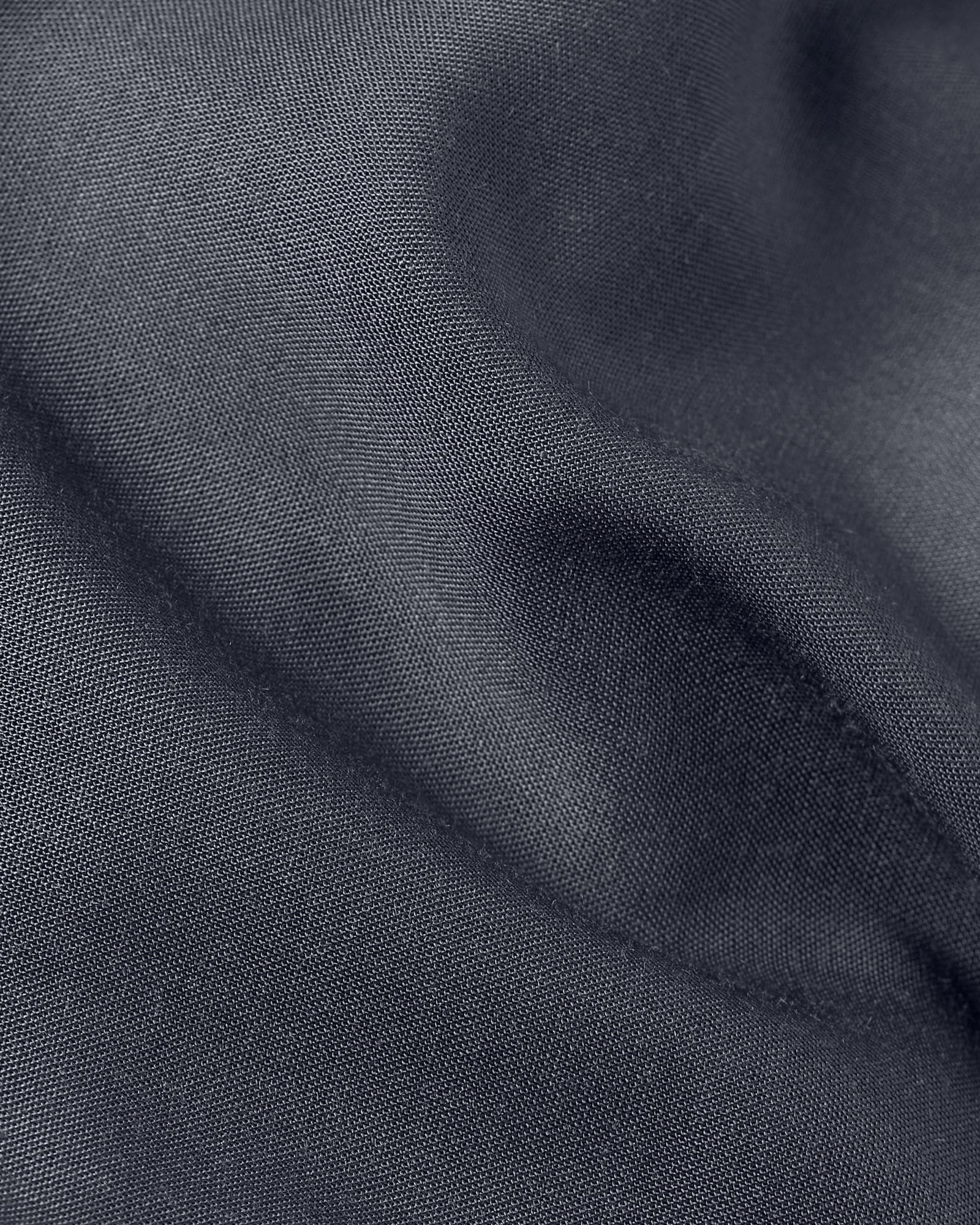 G-STAR Bomberjacke »Summer Bomber Jacke«