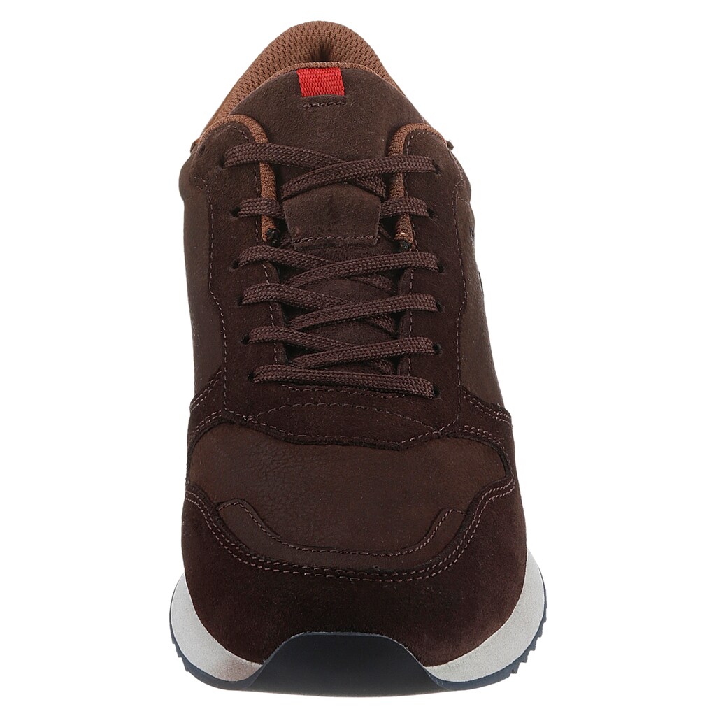 Lloyd Sneaker »EDMOND«