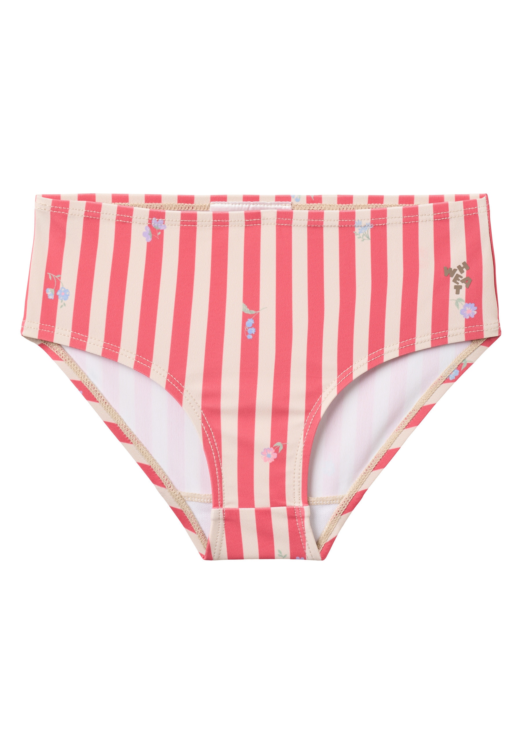 WHEAT Bügel-Bikini »WHEAT Bikini Carla«