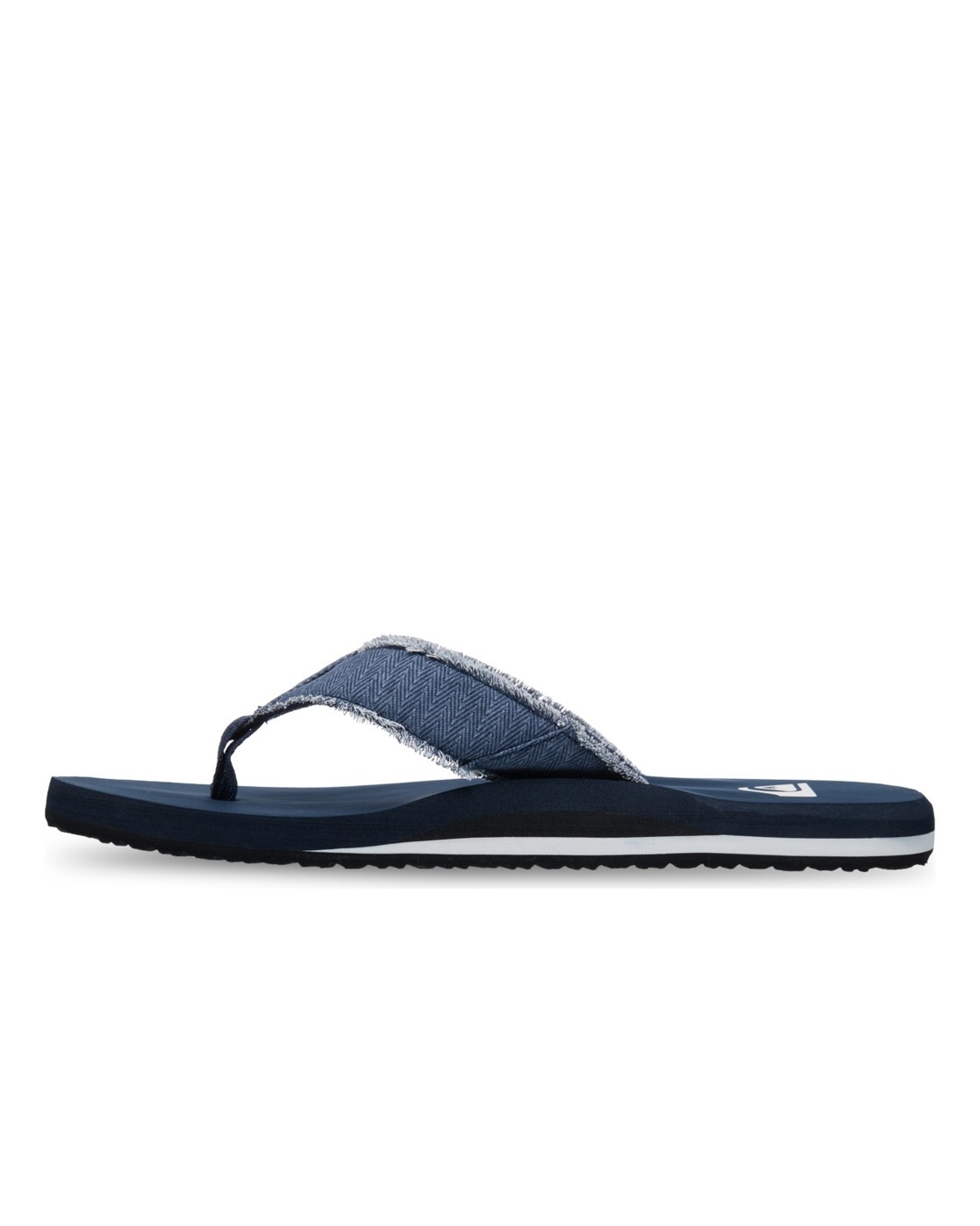 Thumbnail - Quiksilver Sandale "Monkey Abyss"