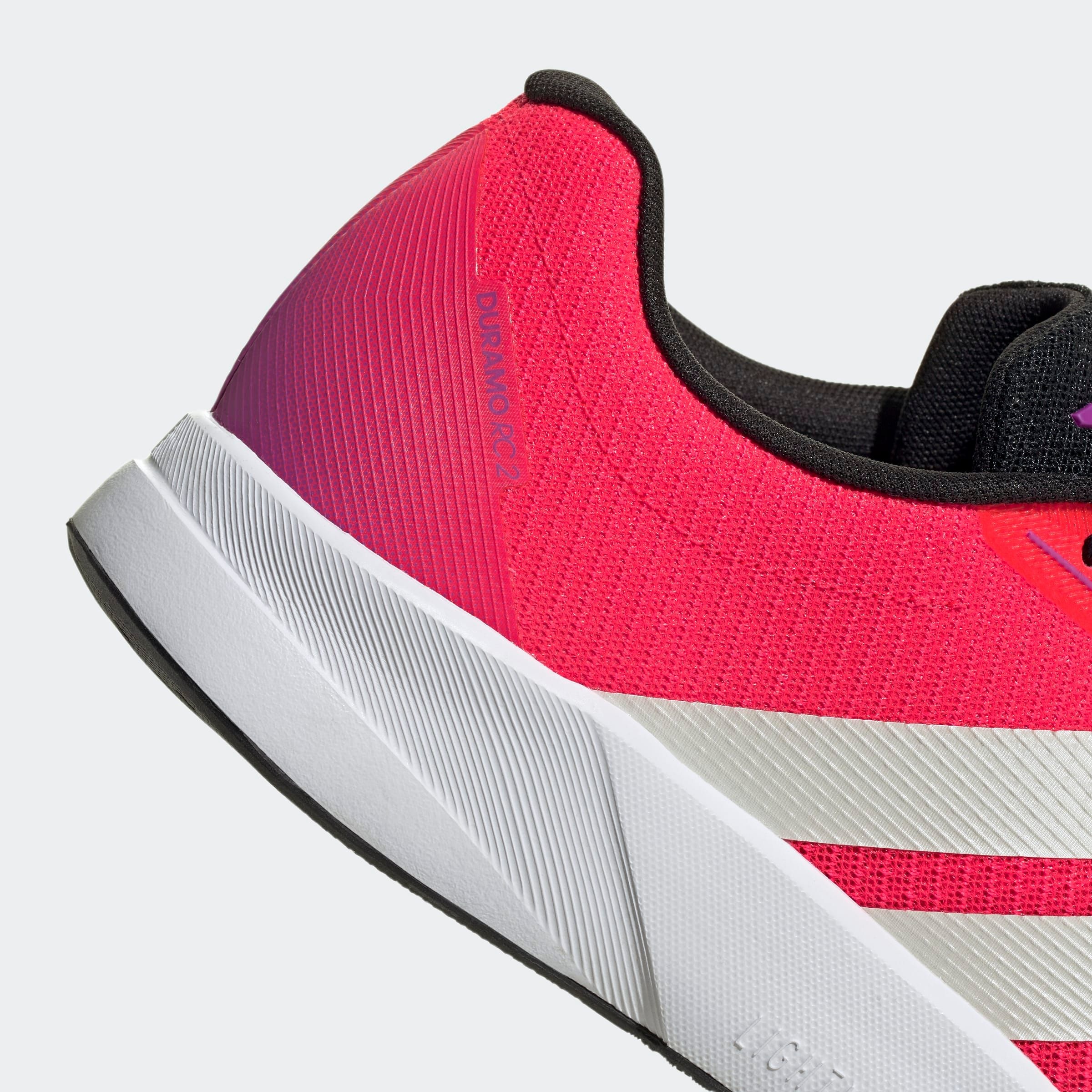 adidas Performance Laufschuh »DURAMO RC2«