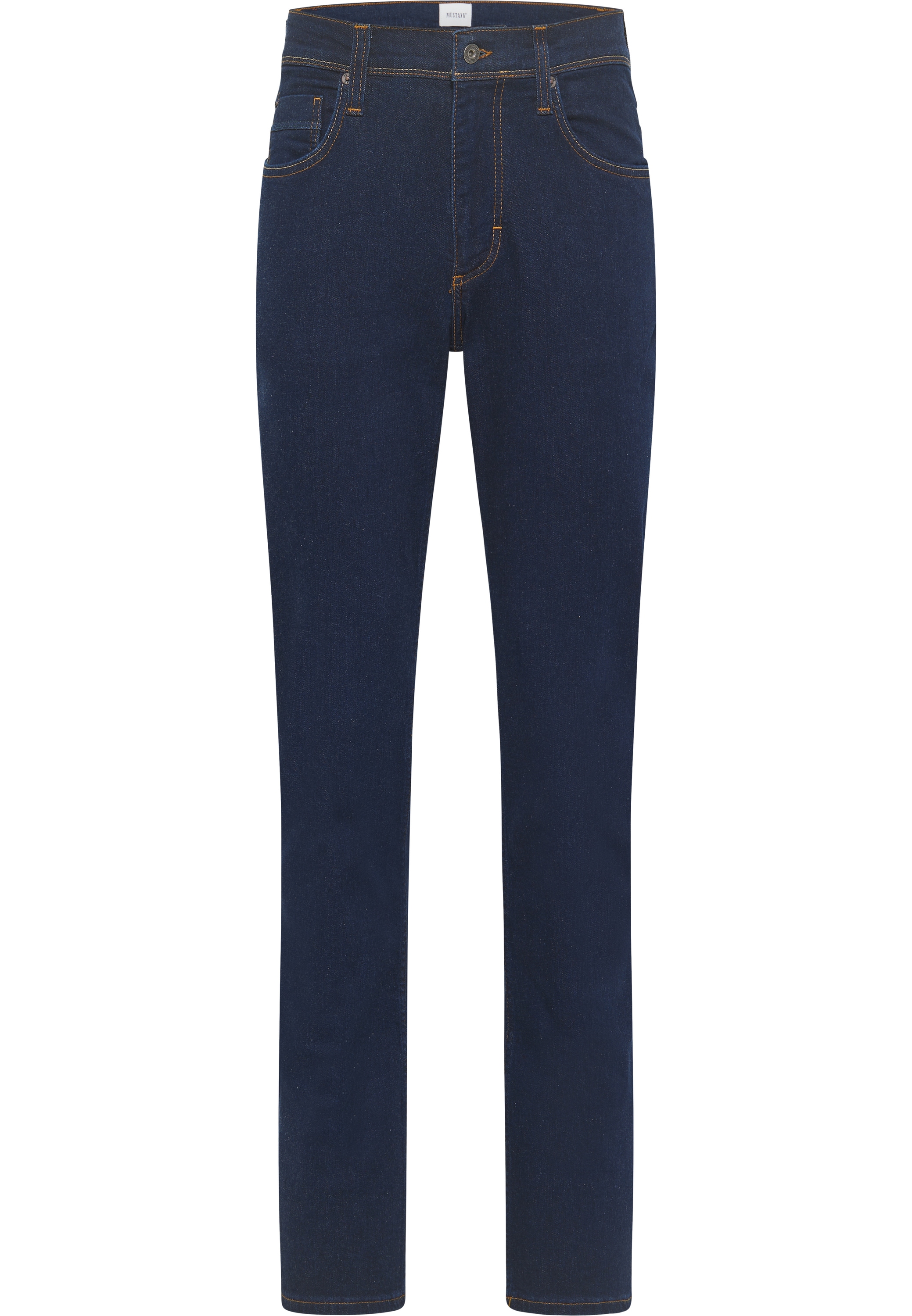 MUSTANG Straight-Jeans Washington