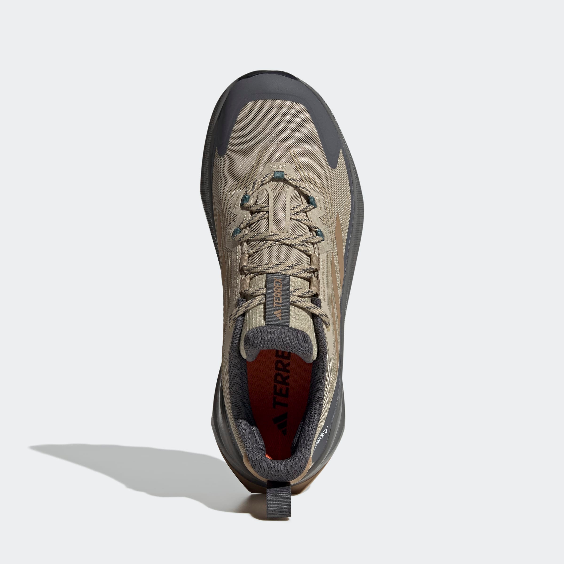 adidas TERREX Wanderschuh »TRAILMAKER 2«