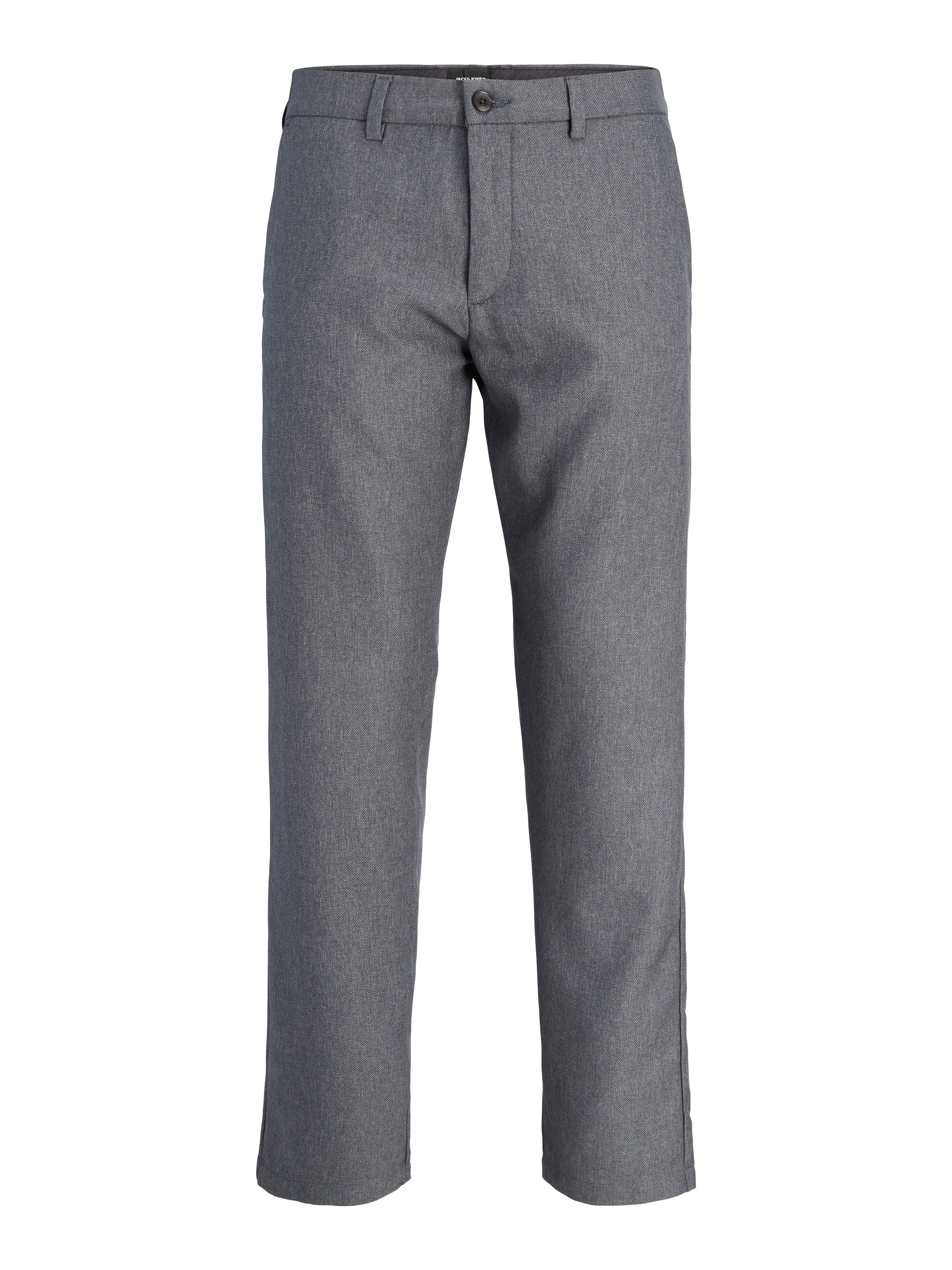 Jack & Jones Chinos "JPSTKANE WINTER CHINO" Polyester, loose Fit