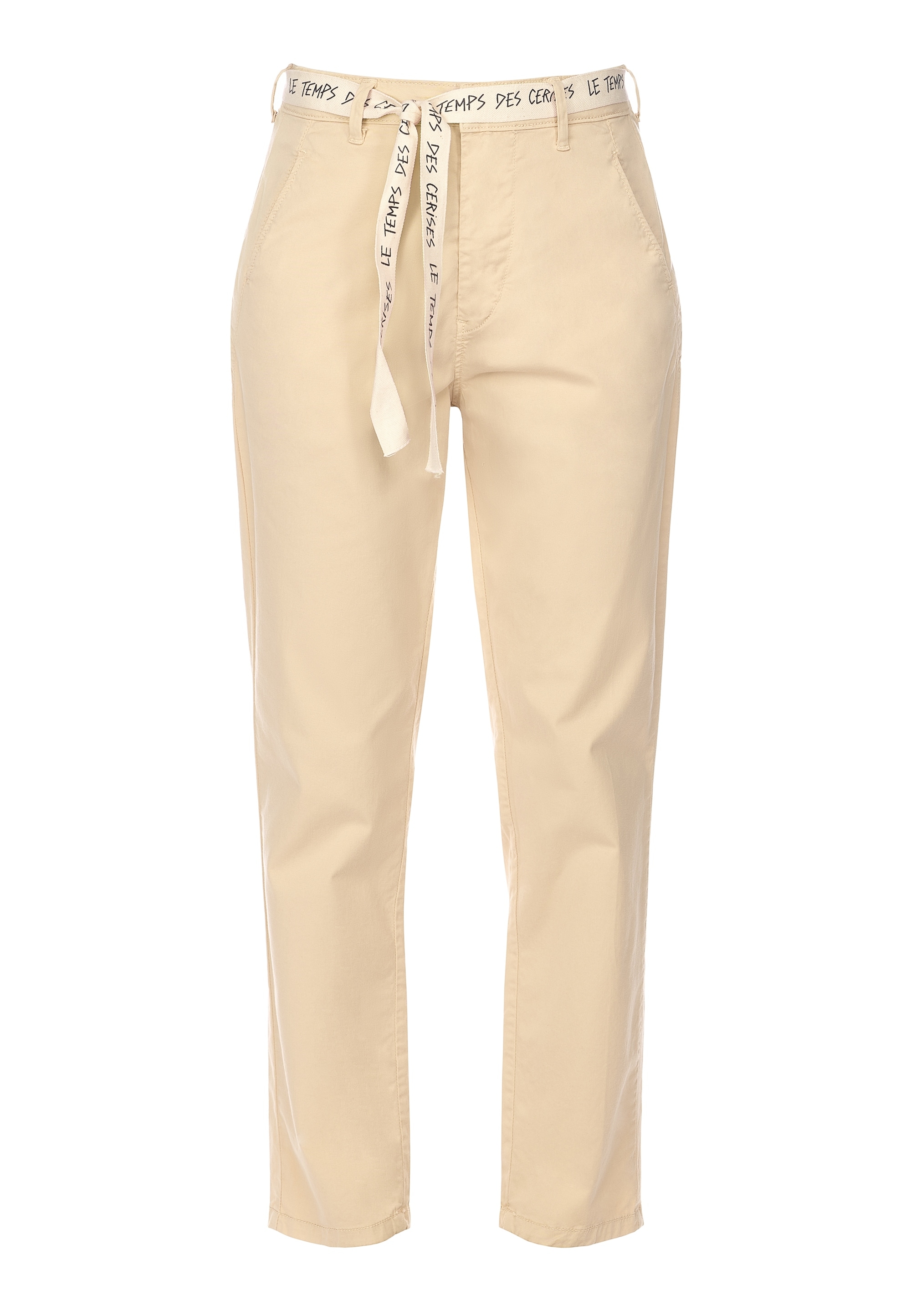 Le Temps Des Cerises Bequeme Jeans »ARLO«, in klassischem Design