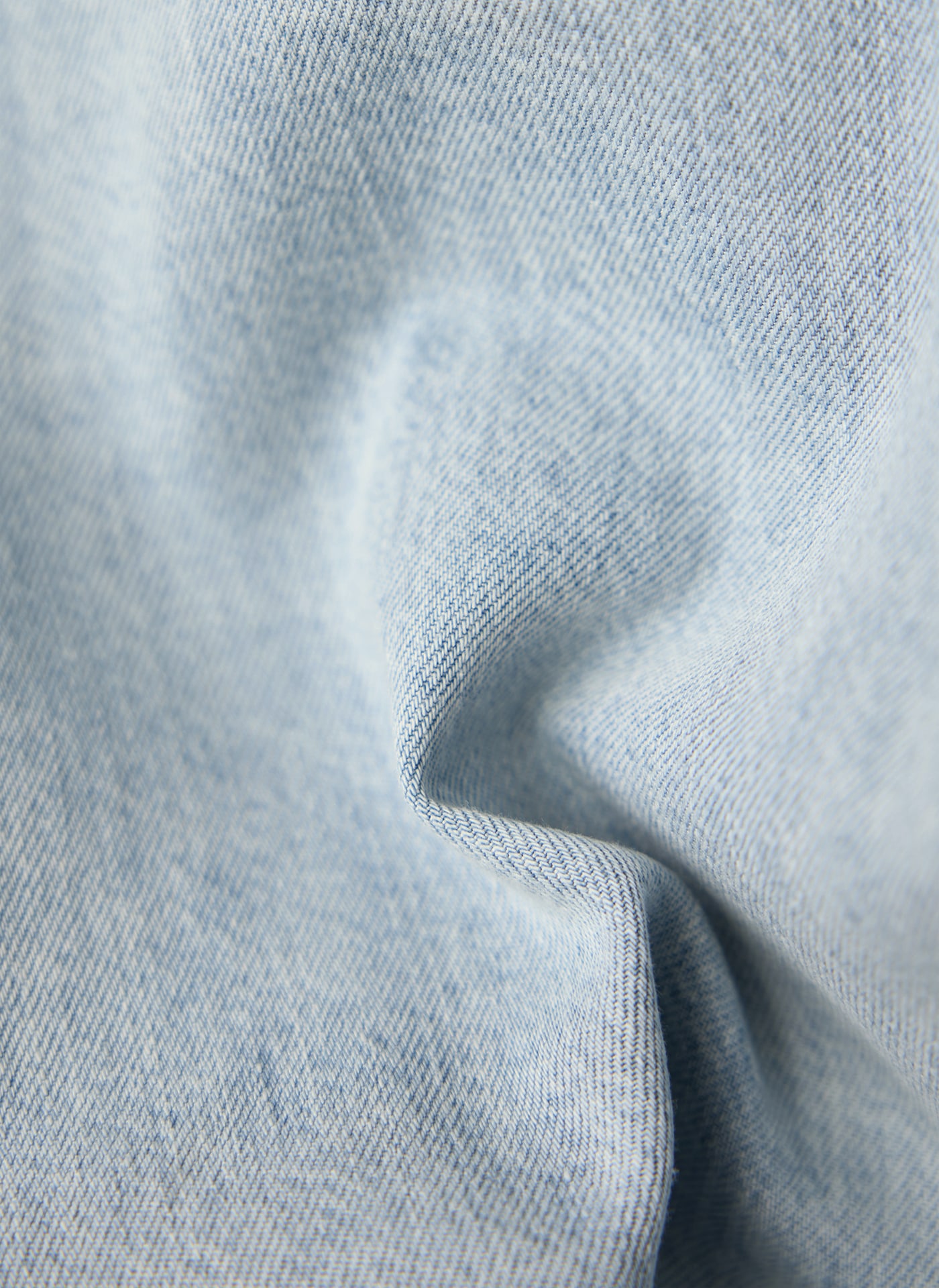 LeComte Jerseyhose »Hose«