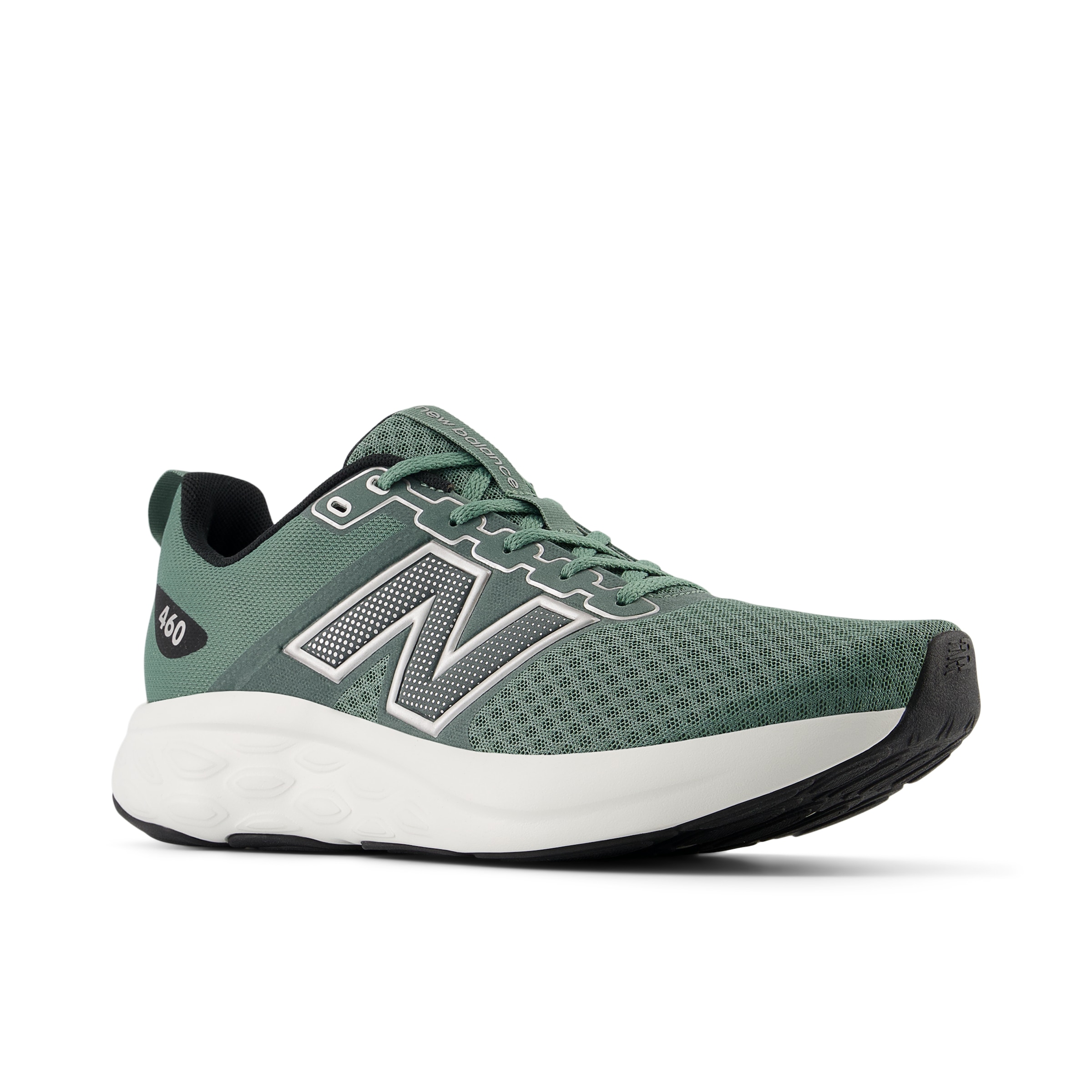 New Balance Laufschuh »M460«