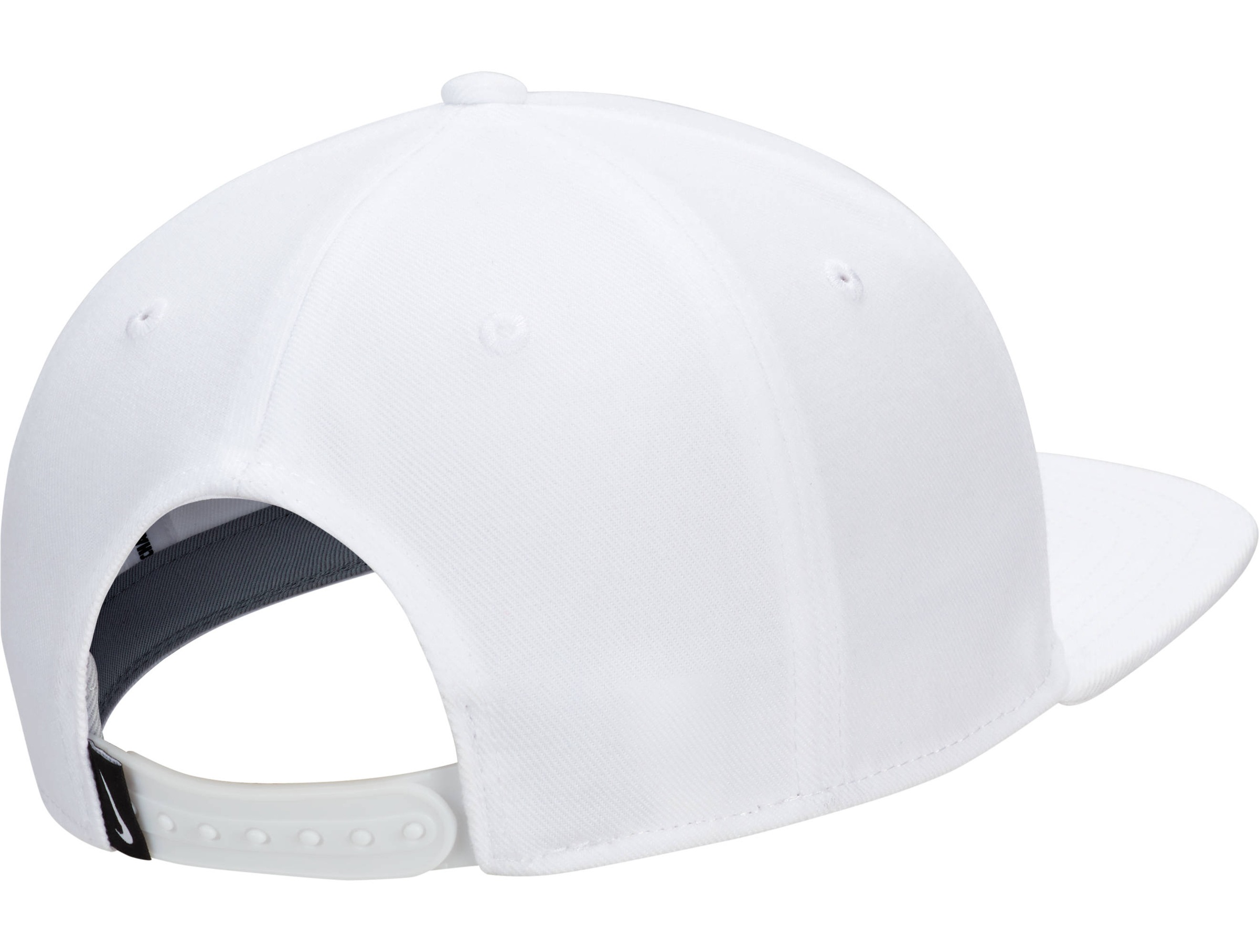Nike Sportswear Baseball Cap »U NK DF PRO CAP S FB FUT L«