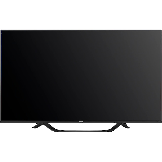 Hisense LED-Fernseher »43A66H«, 108 cm/43 Zoll, 4K Ultra HD, Smart-TV | BAUR