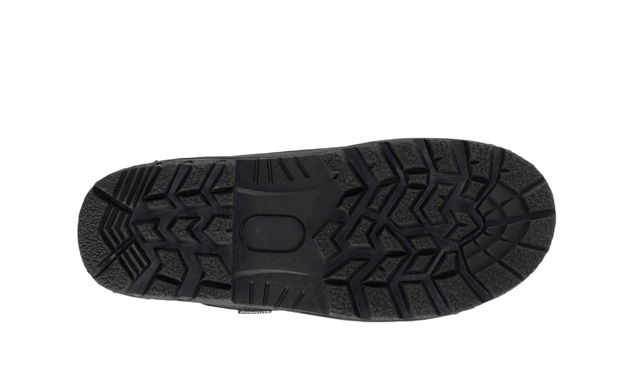 O'Neill Winterstiefel »BRISCO MEN HIGH«  Winterschuhe, Winterboots, Snowboots