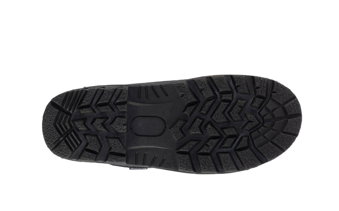 Thumbnail - ONeill Winterstiefel "BRISCO MEN HIGH" Winterschuhe, Winterboots, Snowboots