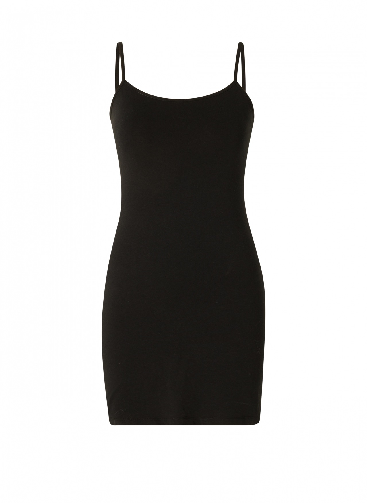 Thumbnail - Base Level Longtop "Yesterday" in weicher und elastischer Qualität