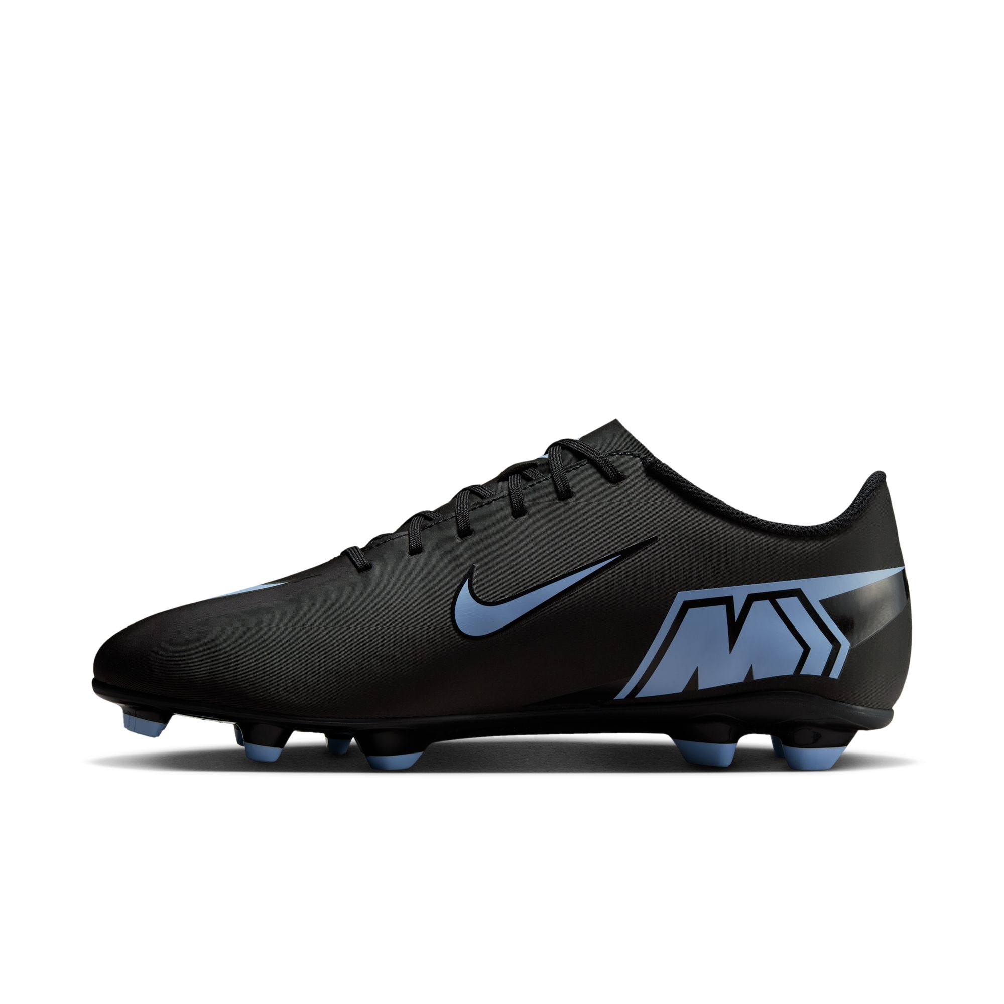 Nike Fußballschuh »VAPOR 16 CLUB FG/MG«  Außensohle für Rasenplätze und für feste Böden