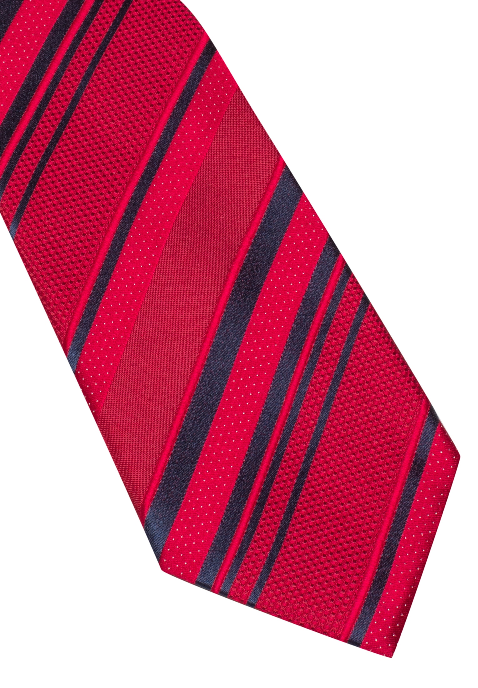 Business Krawatten für Herren online kaufen | BAUR | Breite Krawatten