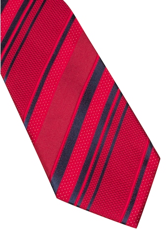 Business Krawatten für Herren online kaufen | BAUR